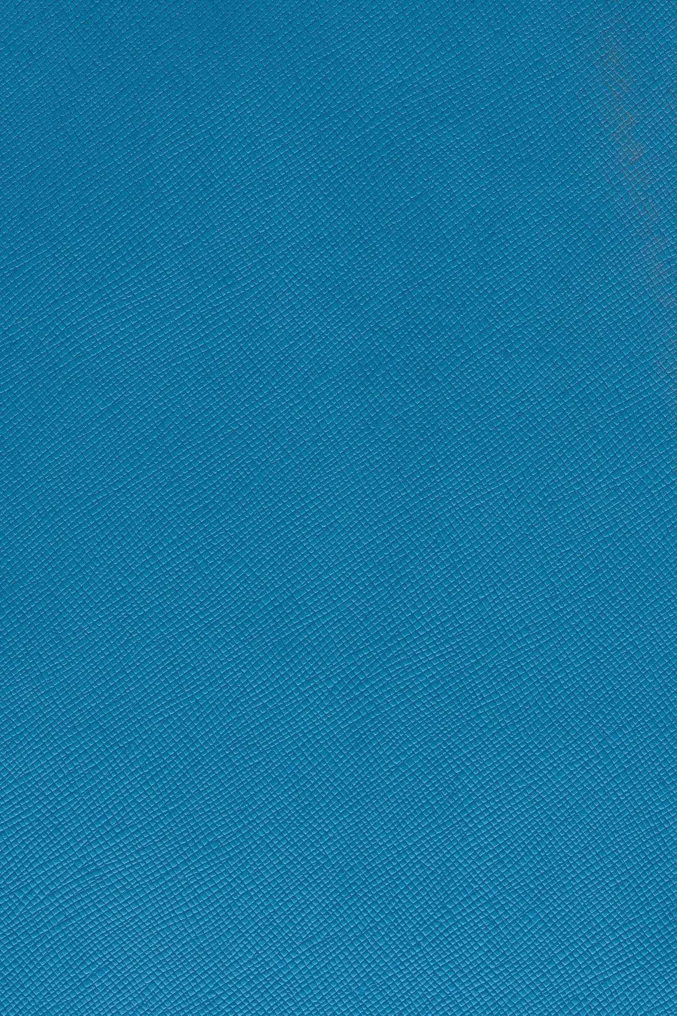 Mallorca