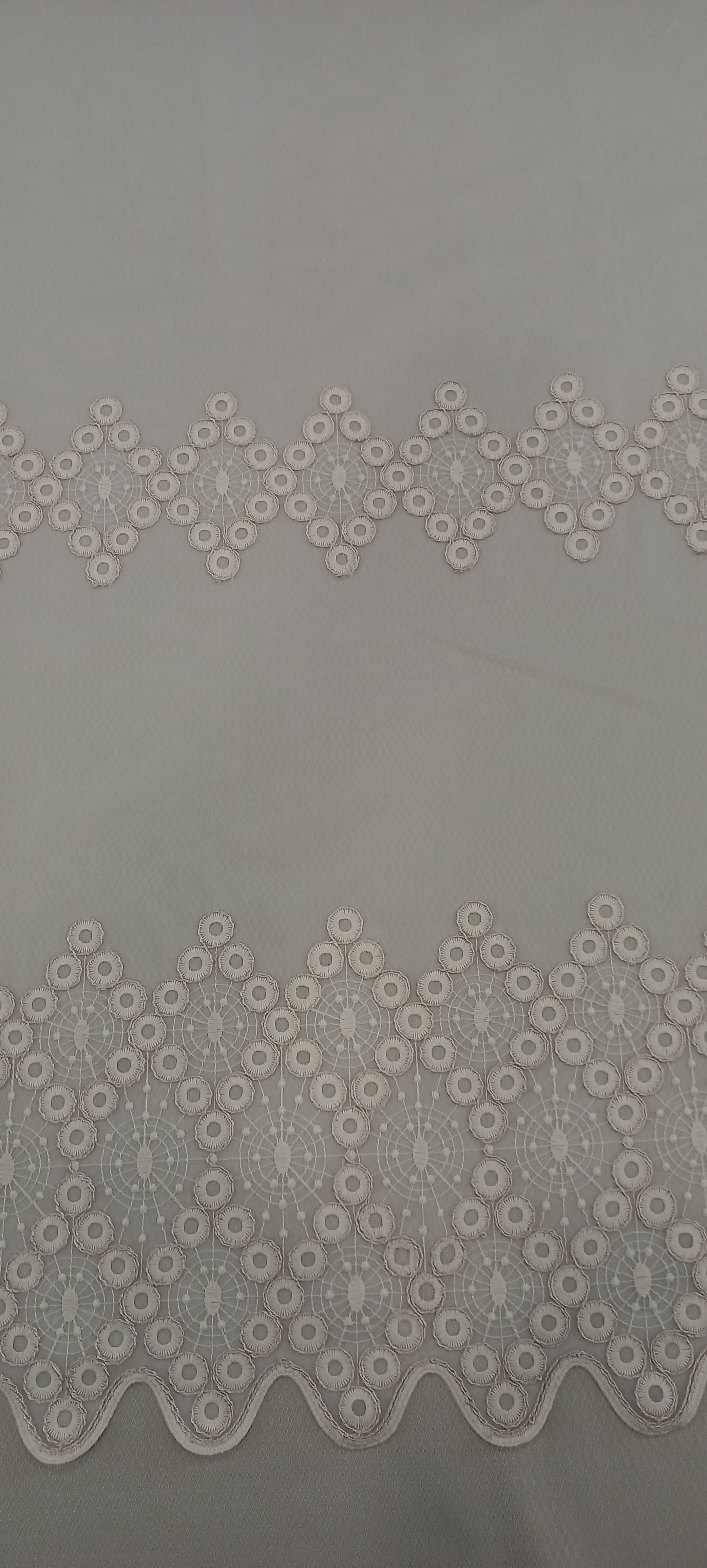 P2-113006-65-KO · KO267-T08