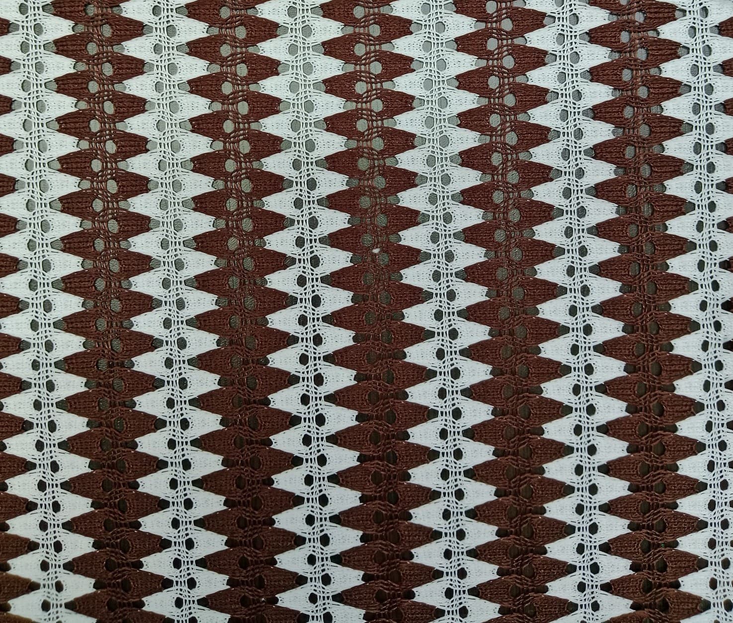 Batura