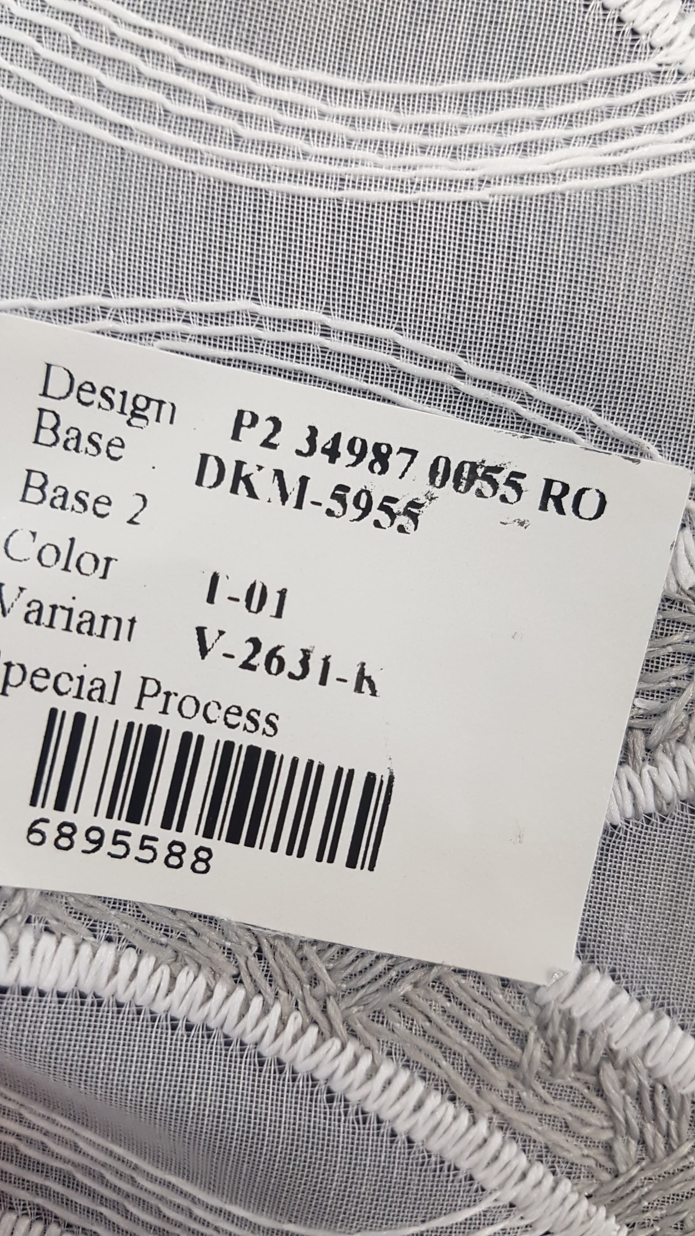 P2 34987-55-RO 2