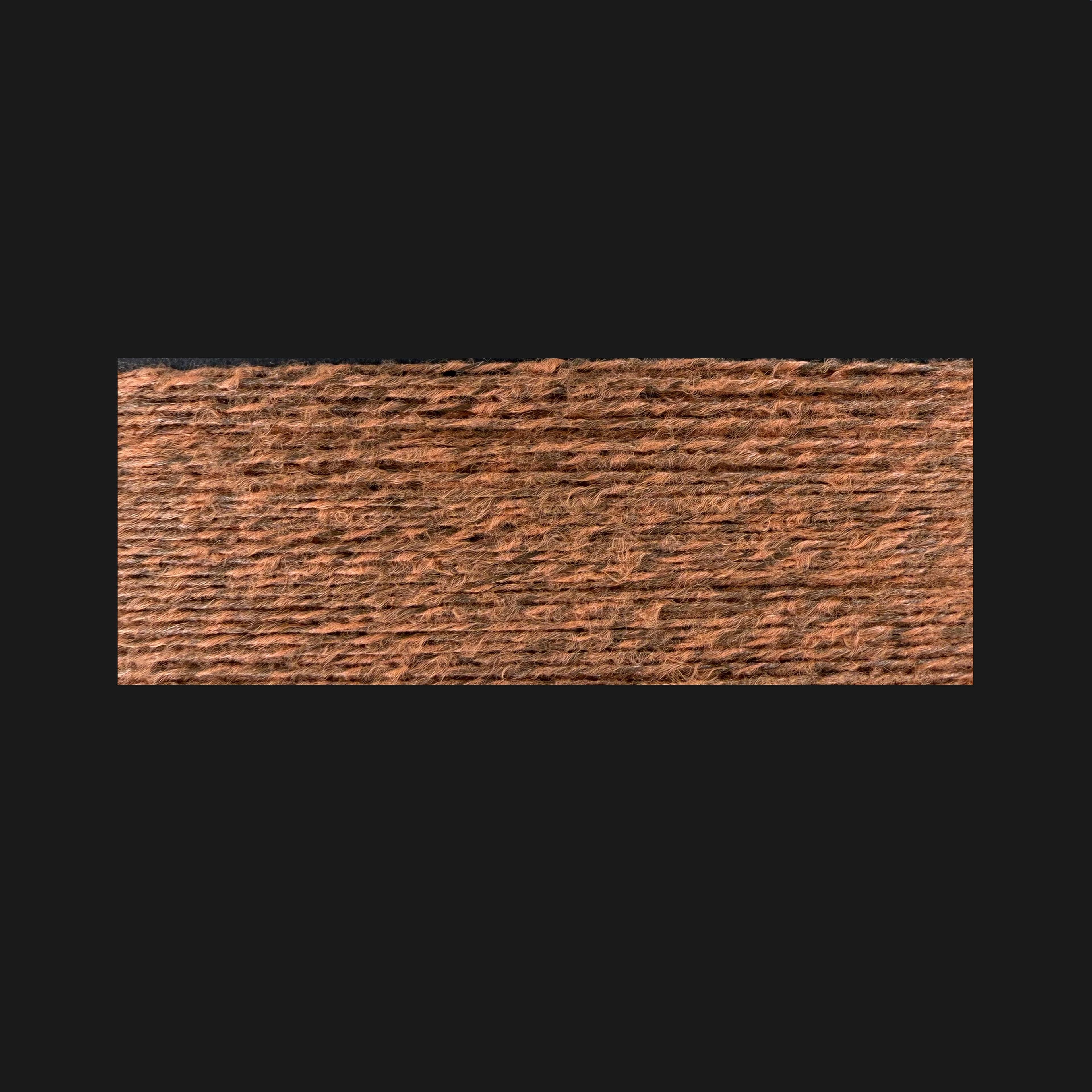 FDM WOOL NAT 391 - 720 - 1600