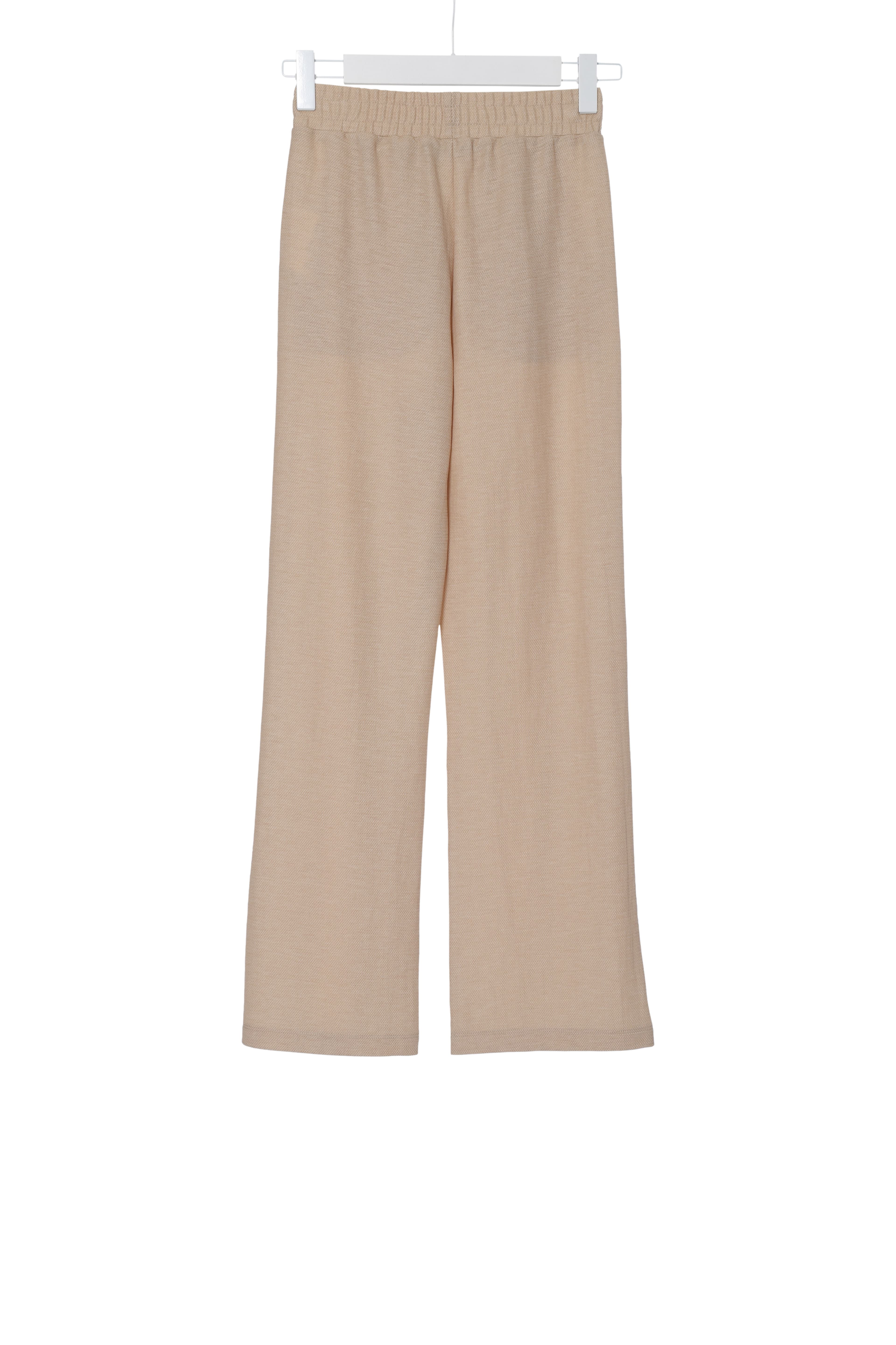 TROUSERS 2