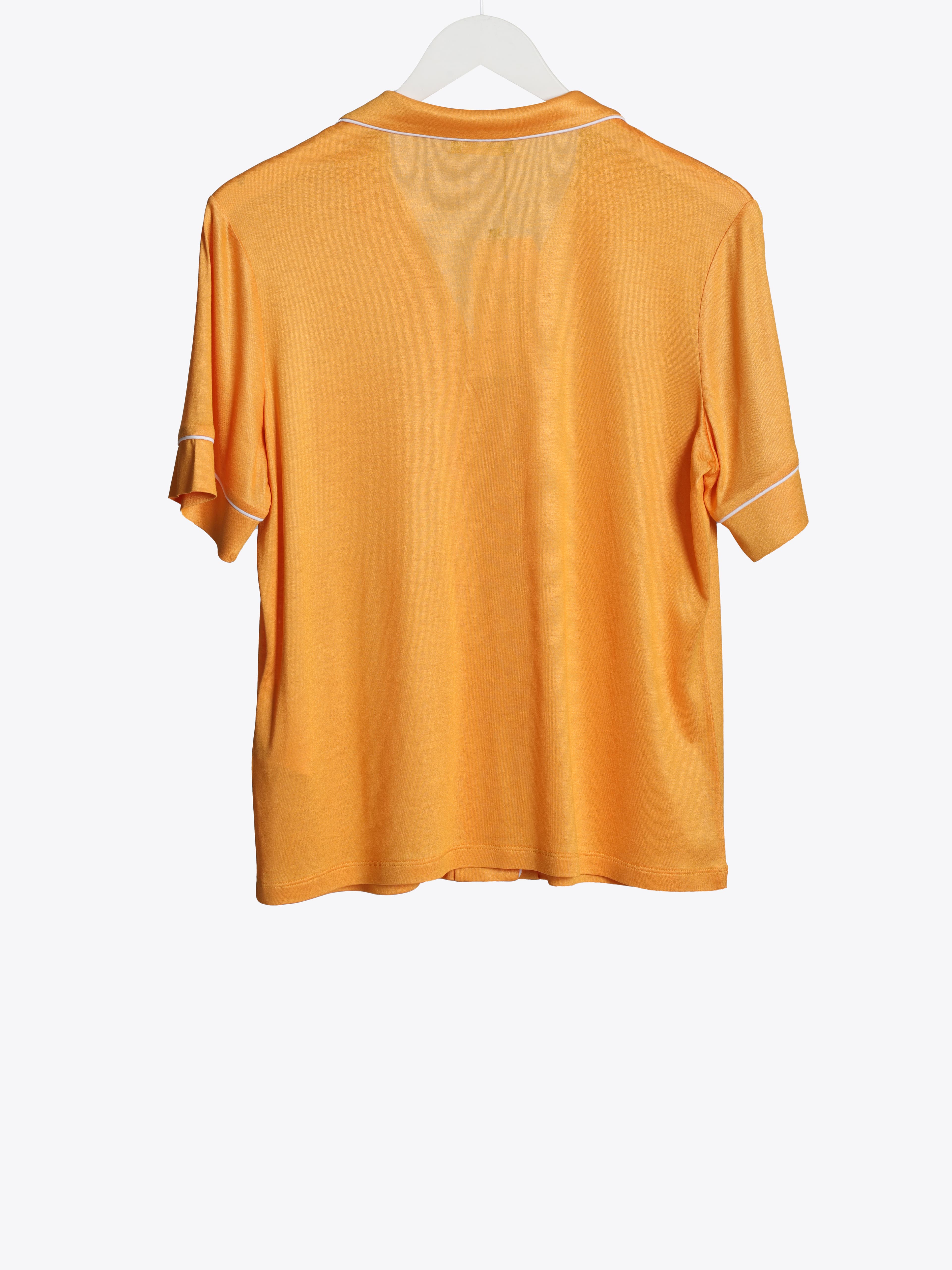 POLO SHIRT 2