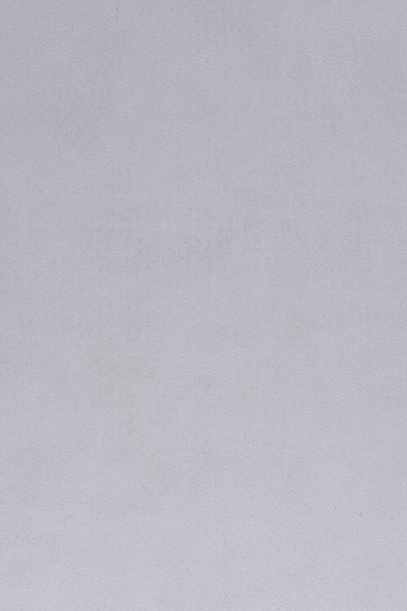Plain