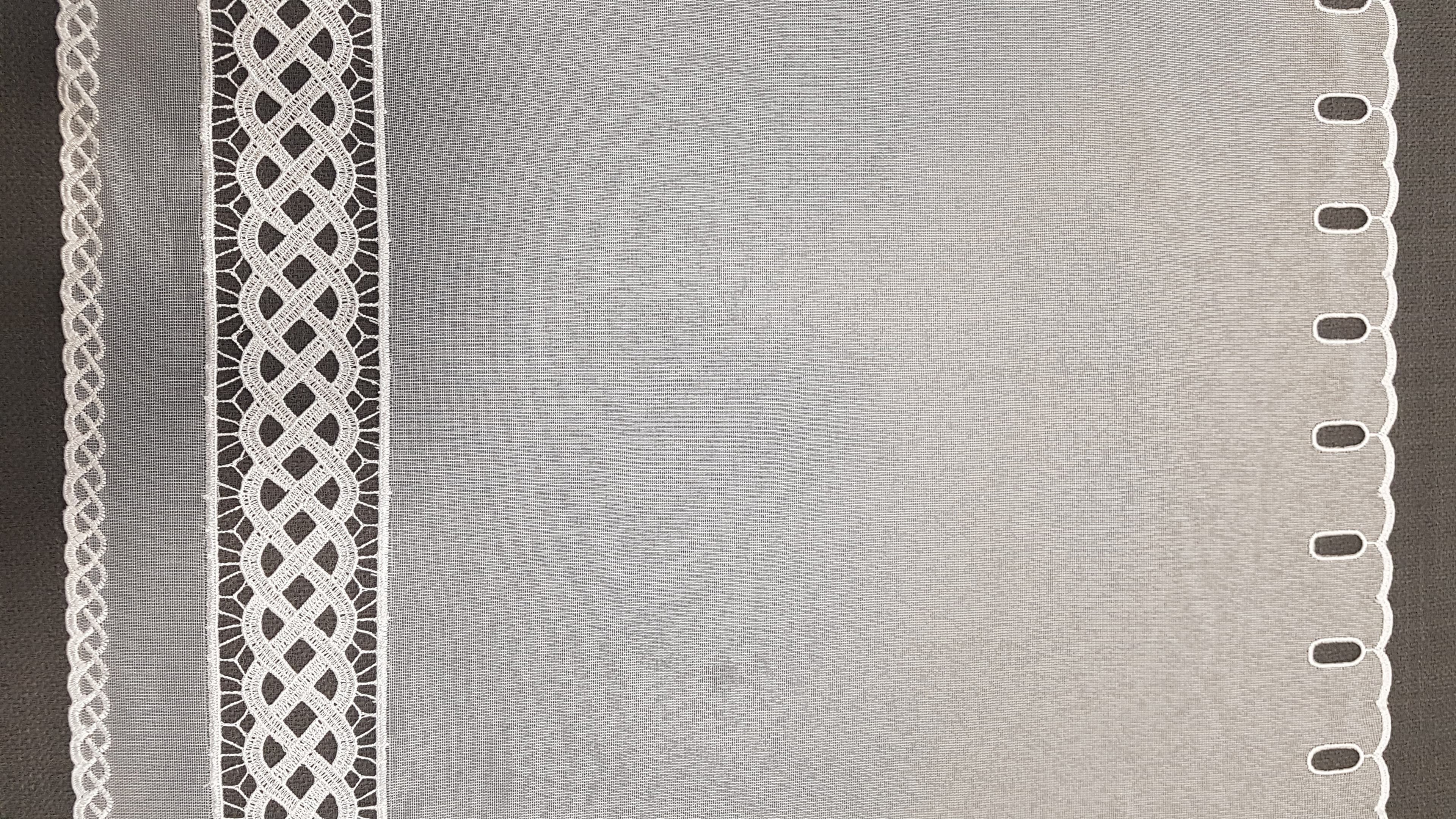 BC-9355-60-O