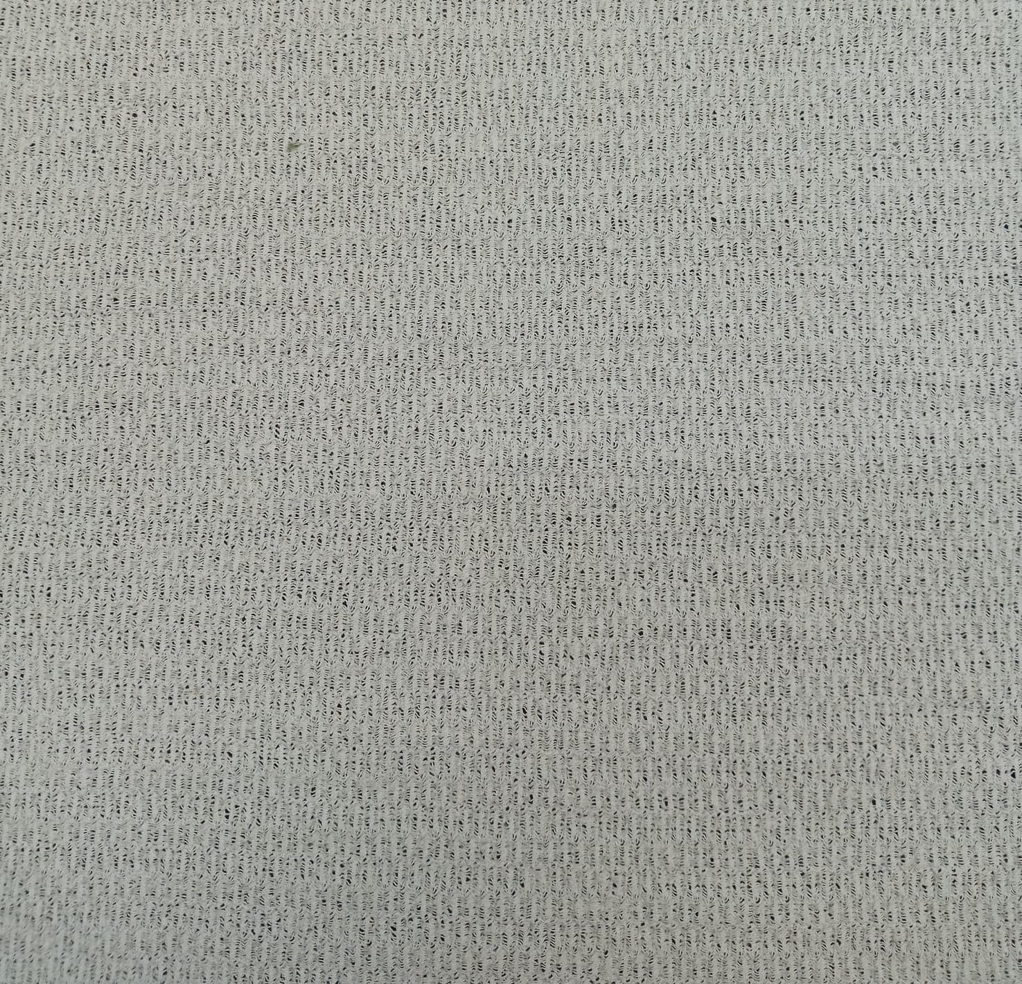 BOLKAR
