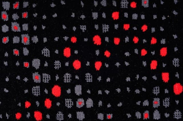  Polyester 