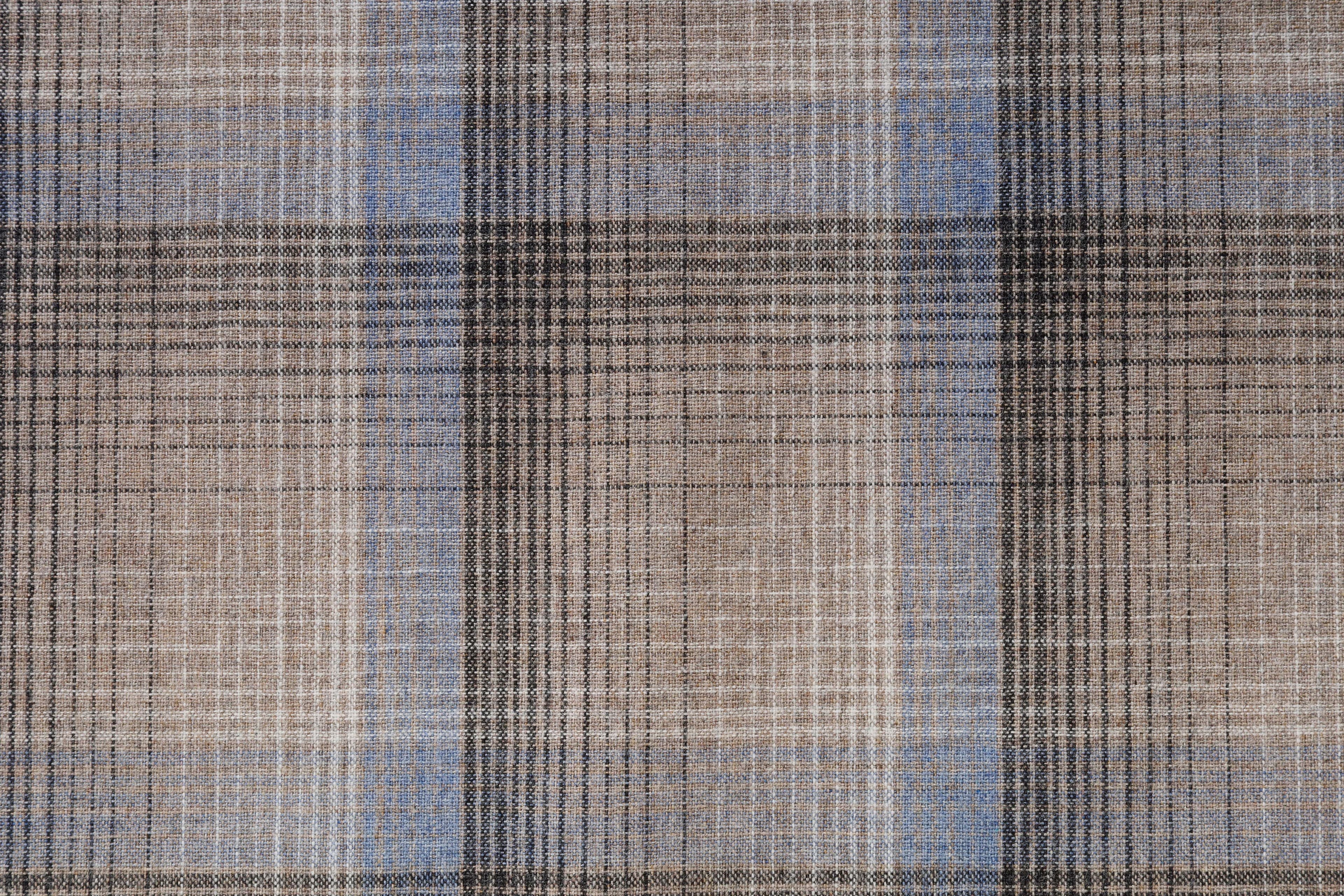 MELANGE -6010 · 1