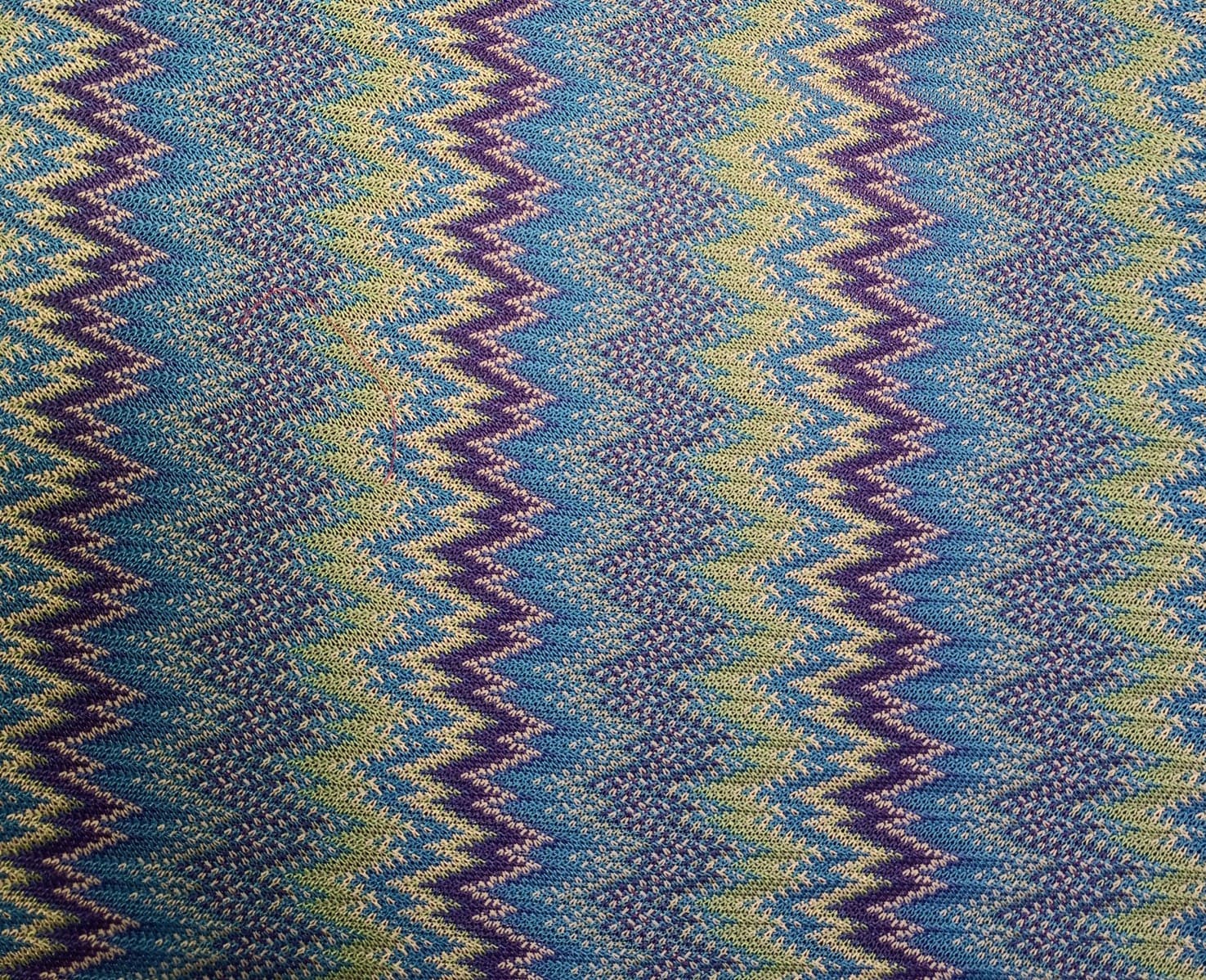 CUNGA
