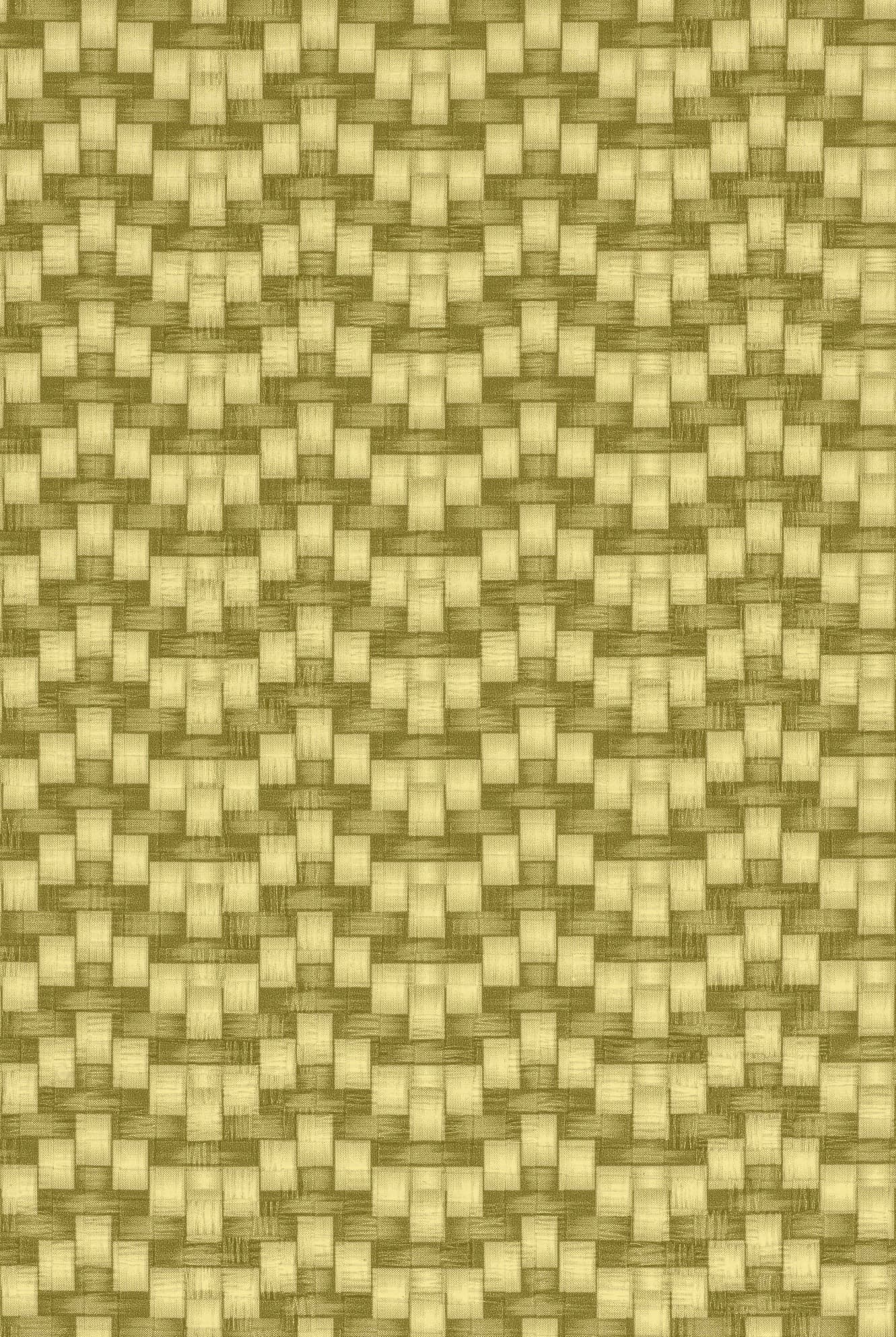 PRL Whisket