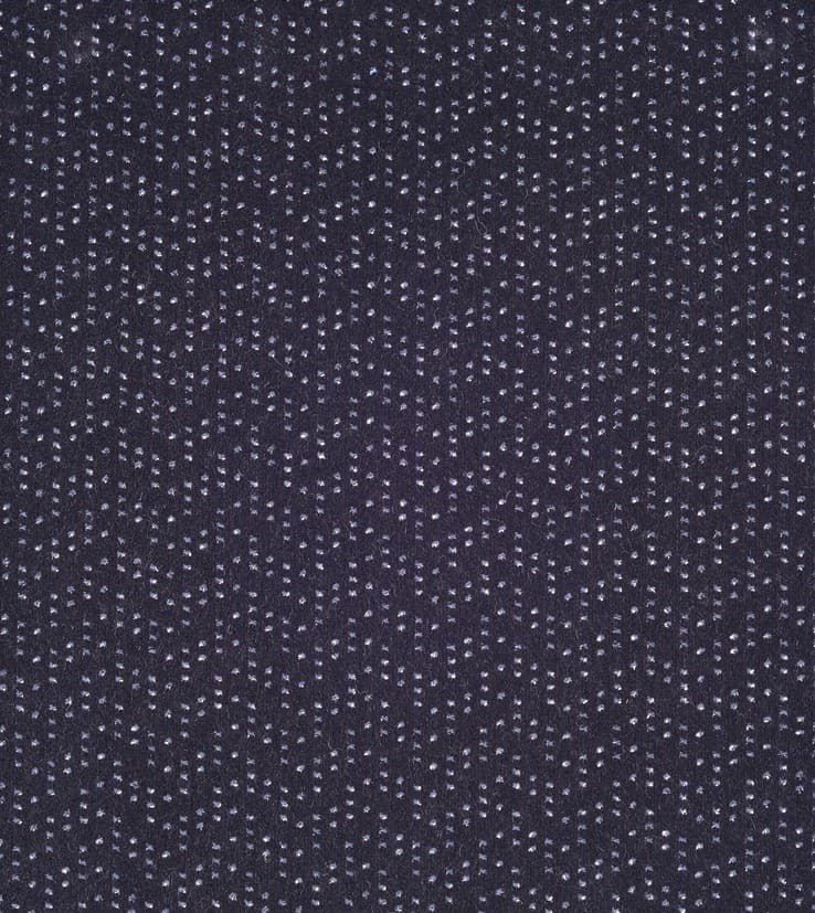 WOOL/POLYESTER  · 2914