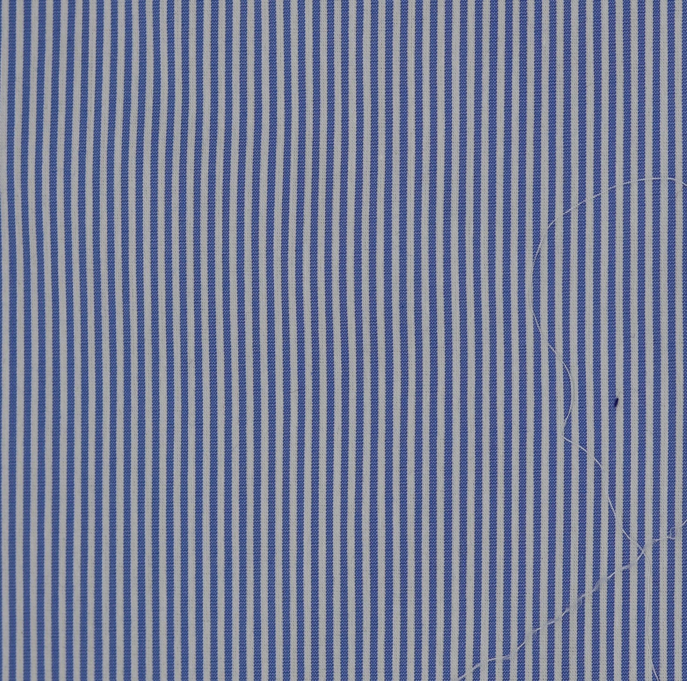 DA.38107 · V 03