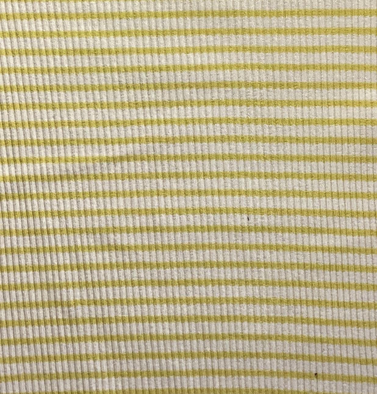 Halifax · V01 yellow/ecru