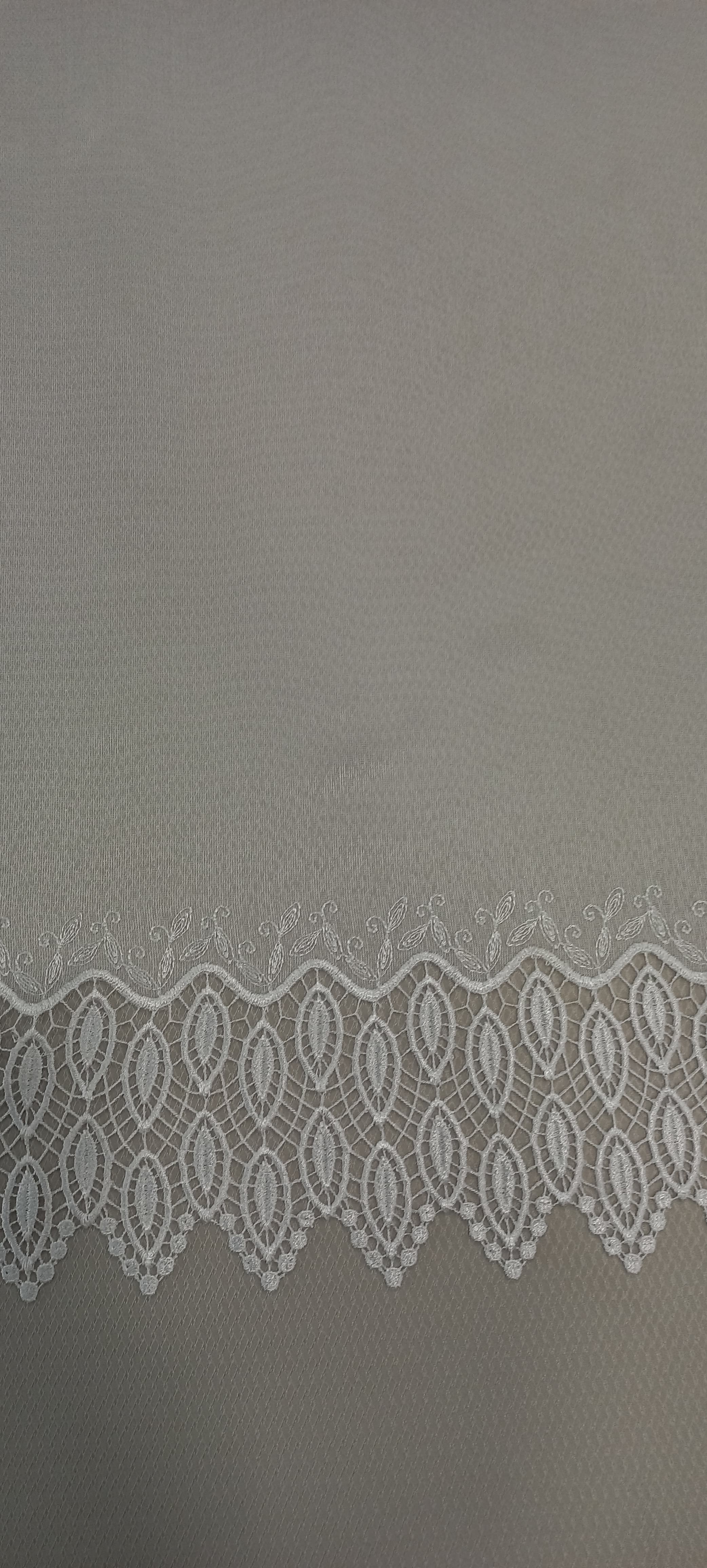 B1-9404-16-O