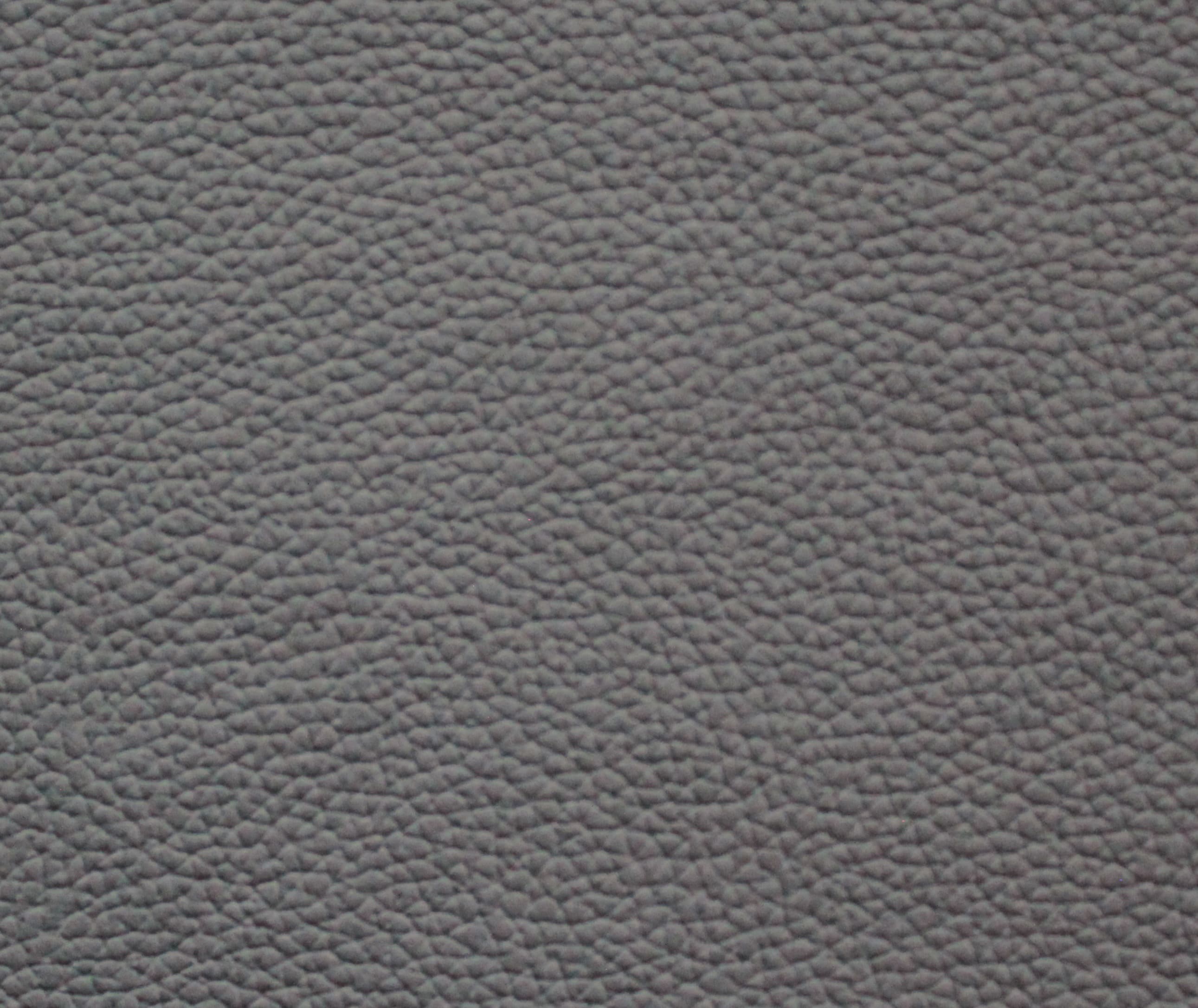 Bornova · DS-GREY
