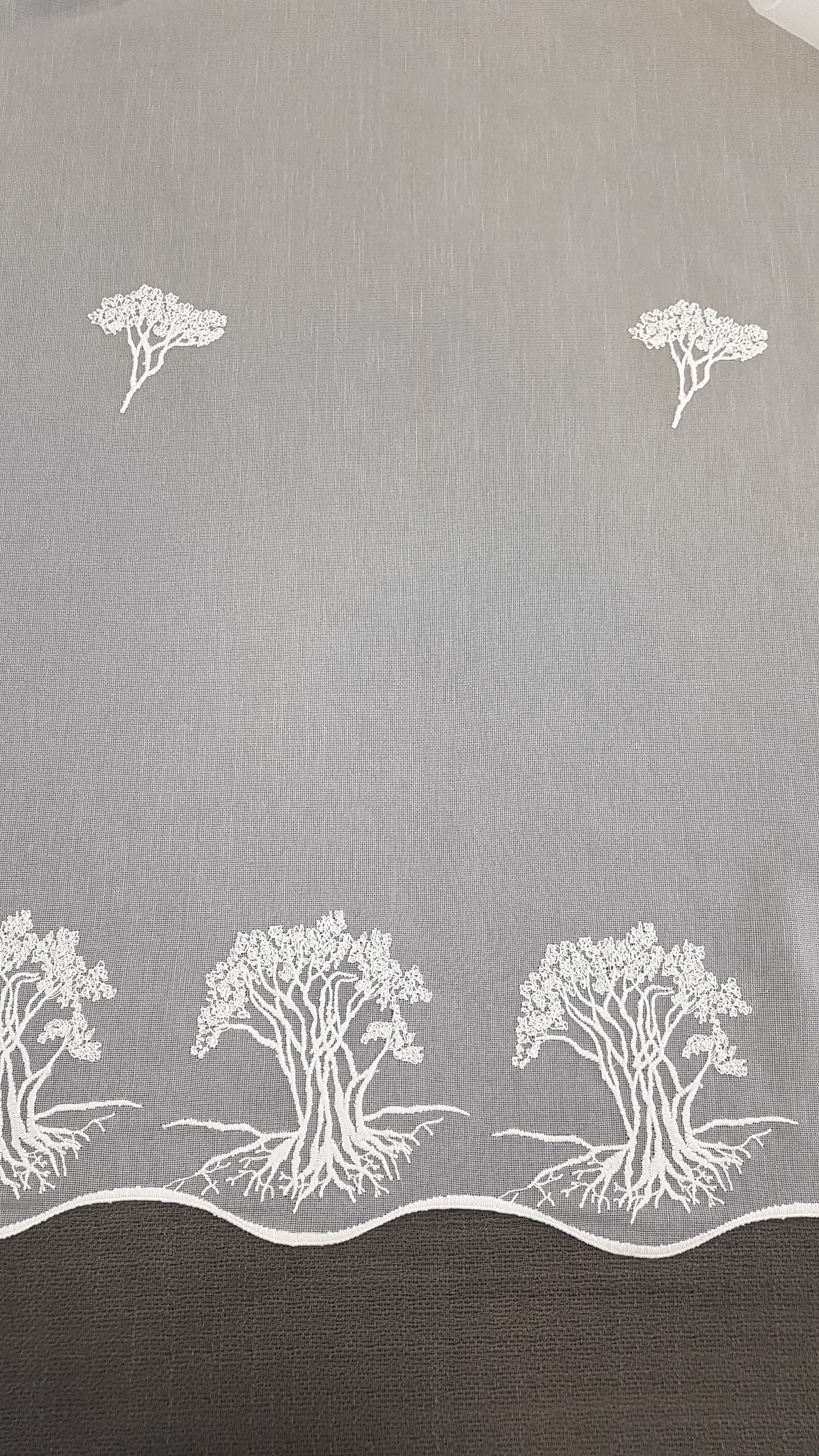 P4 54428-140-RA
