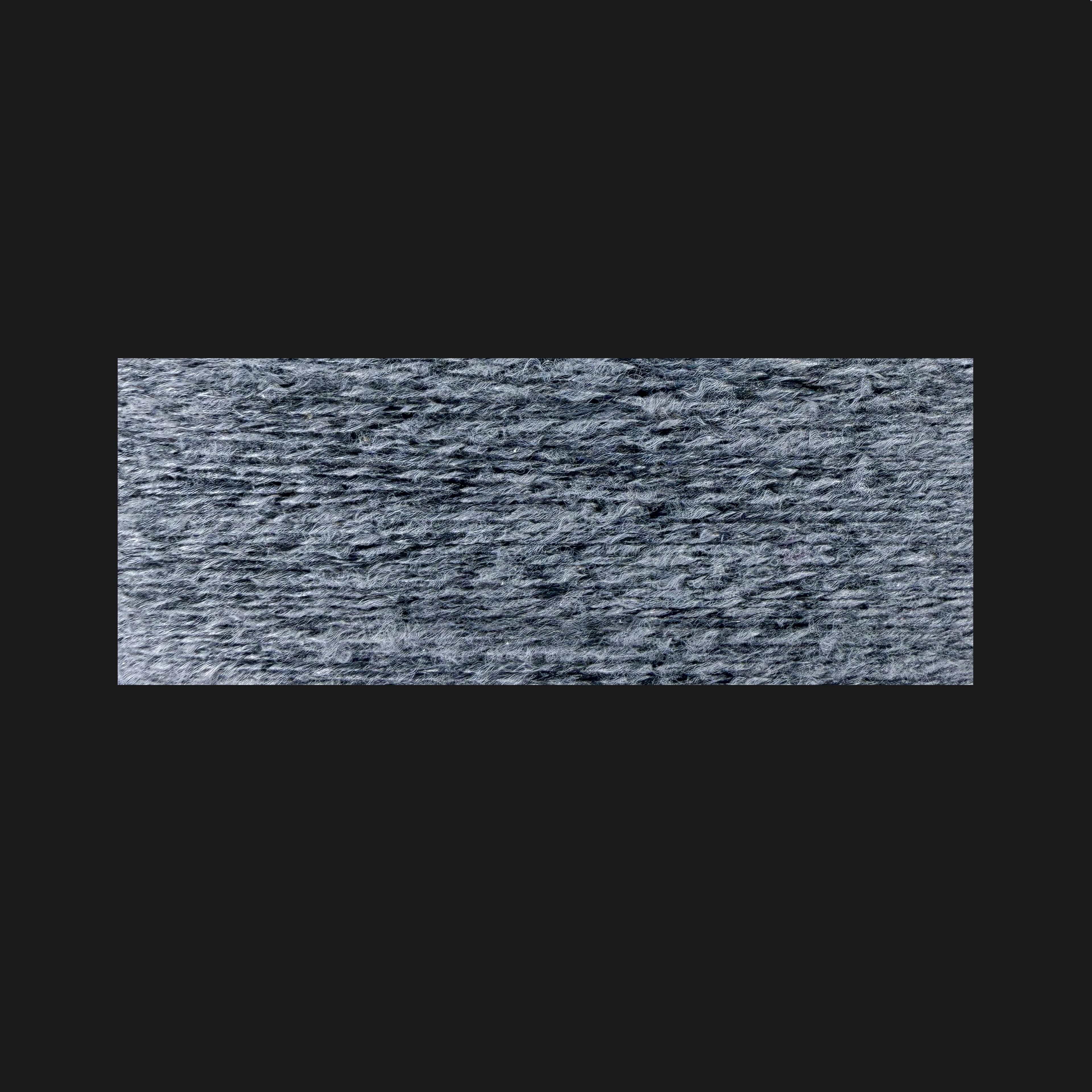 FDM WOOL NAT 391 - 720 - 1600