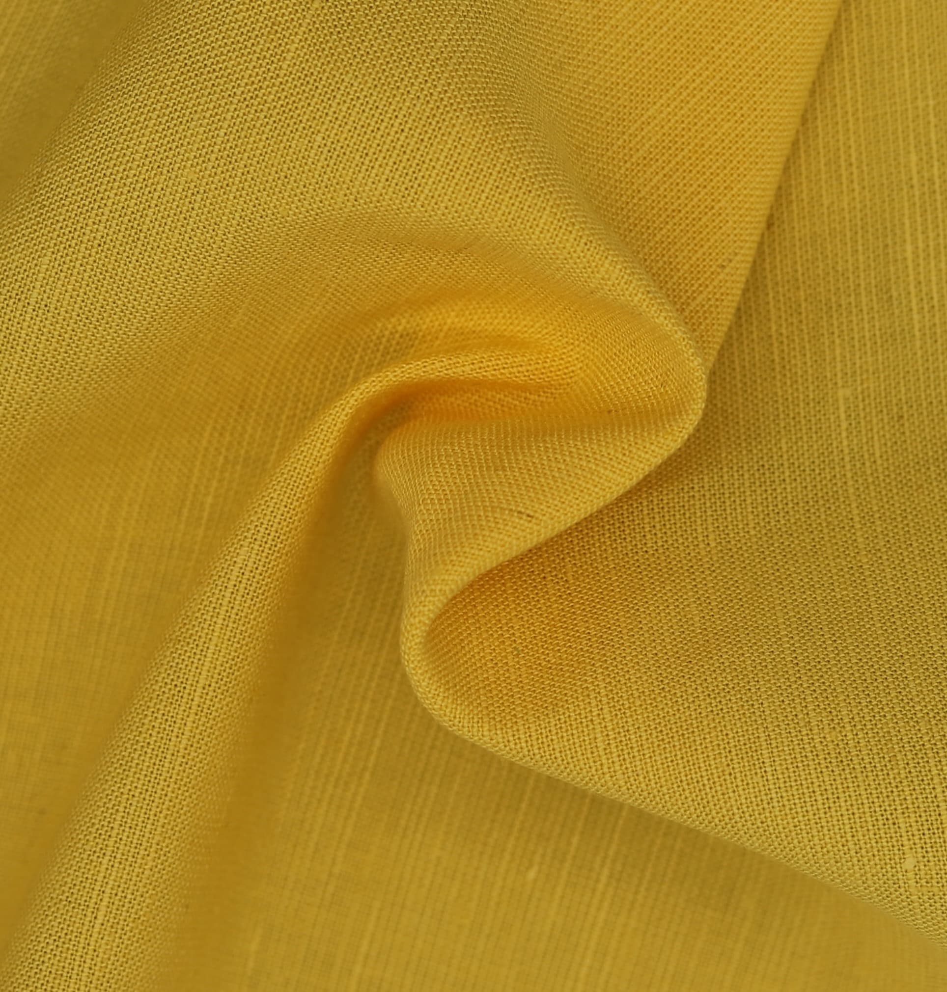 DA.96645 · R-6334