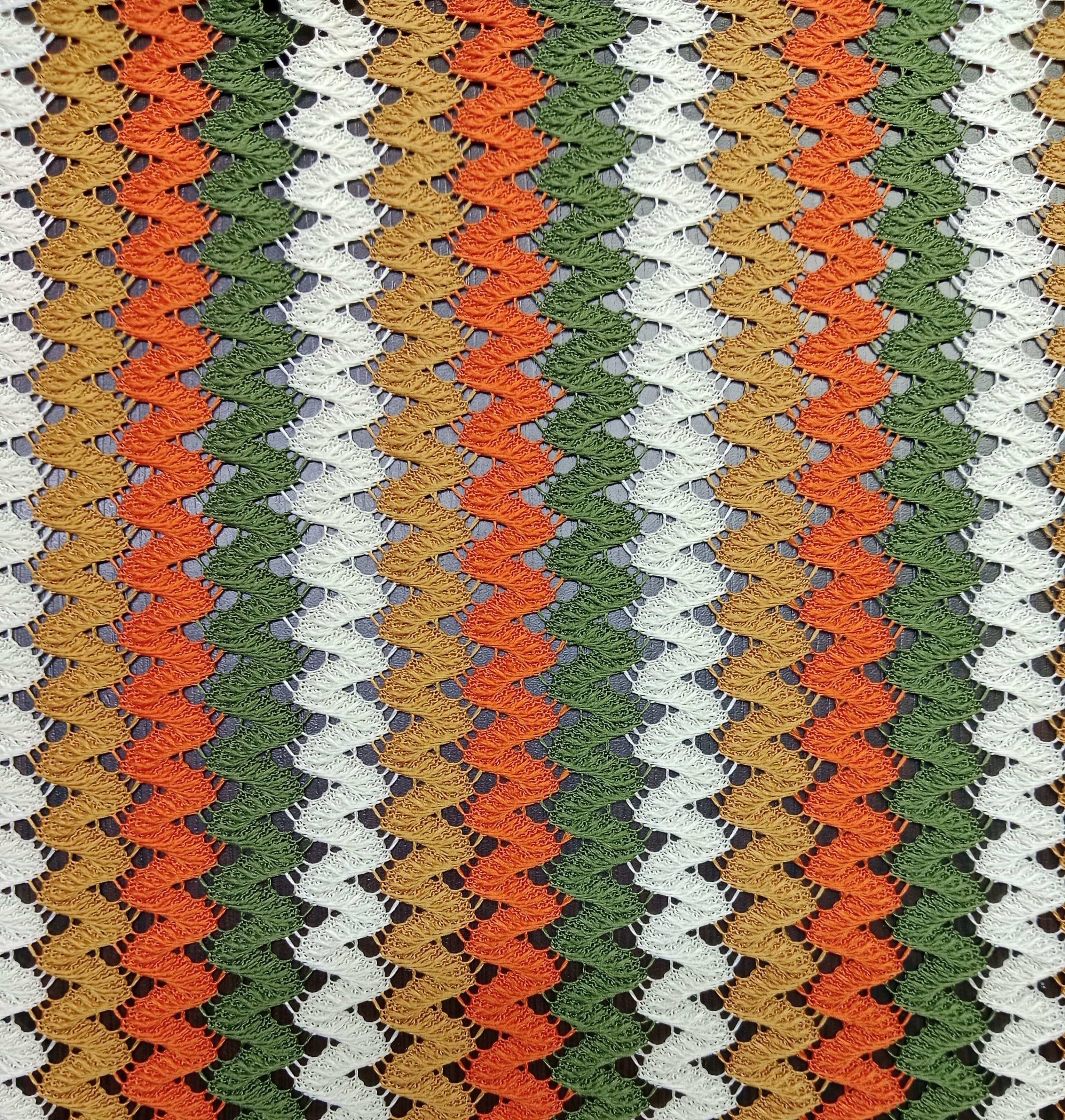Batura