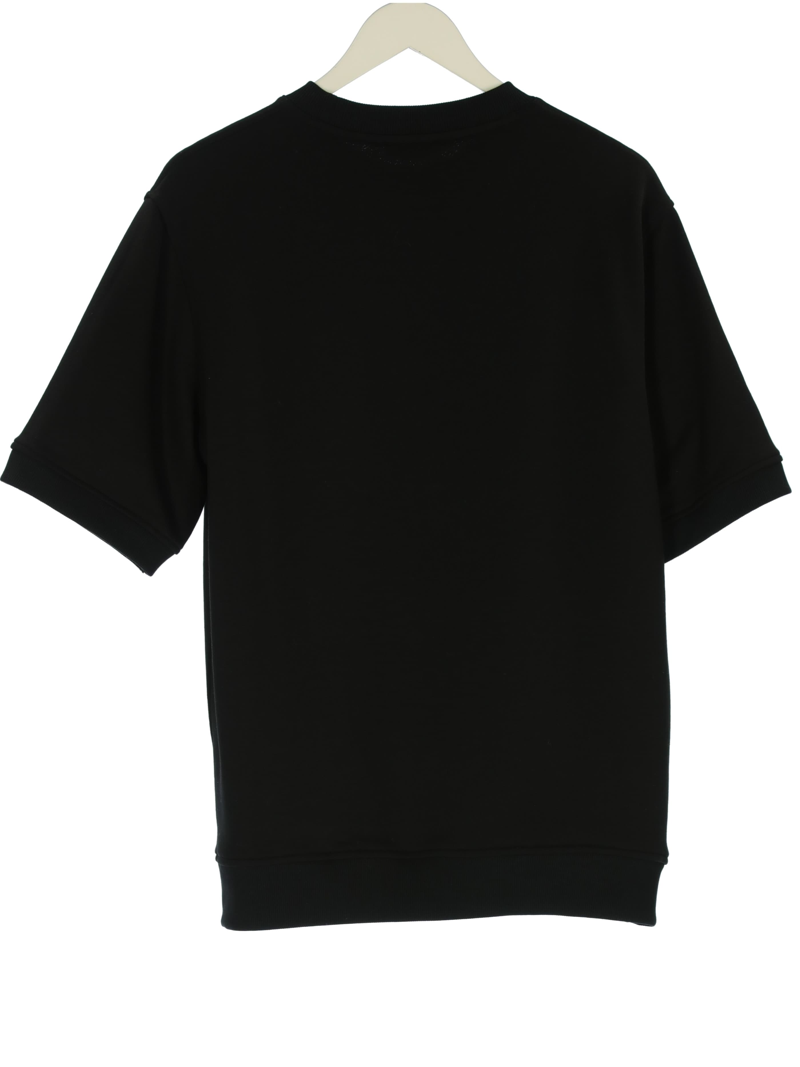 EMBROIDERED SWEATSHIRT 2