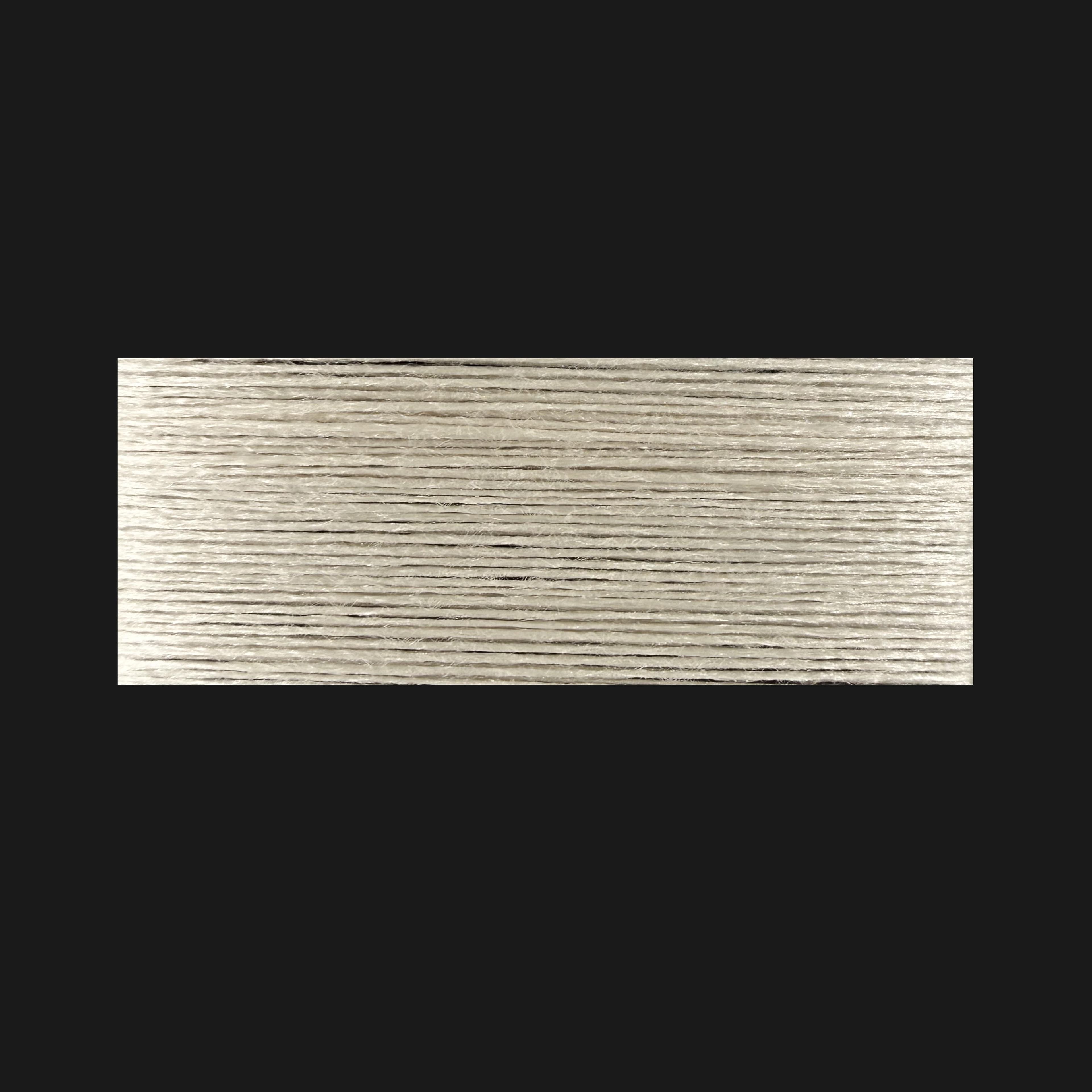 RENAT 600