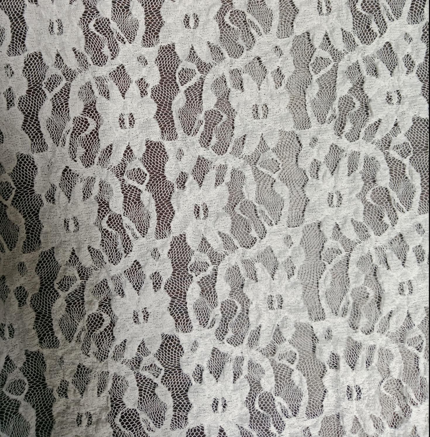 LANGAS
