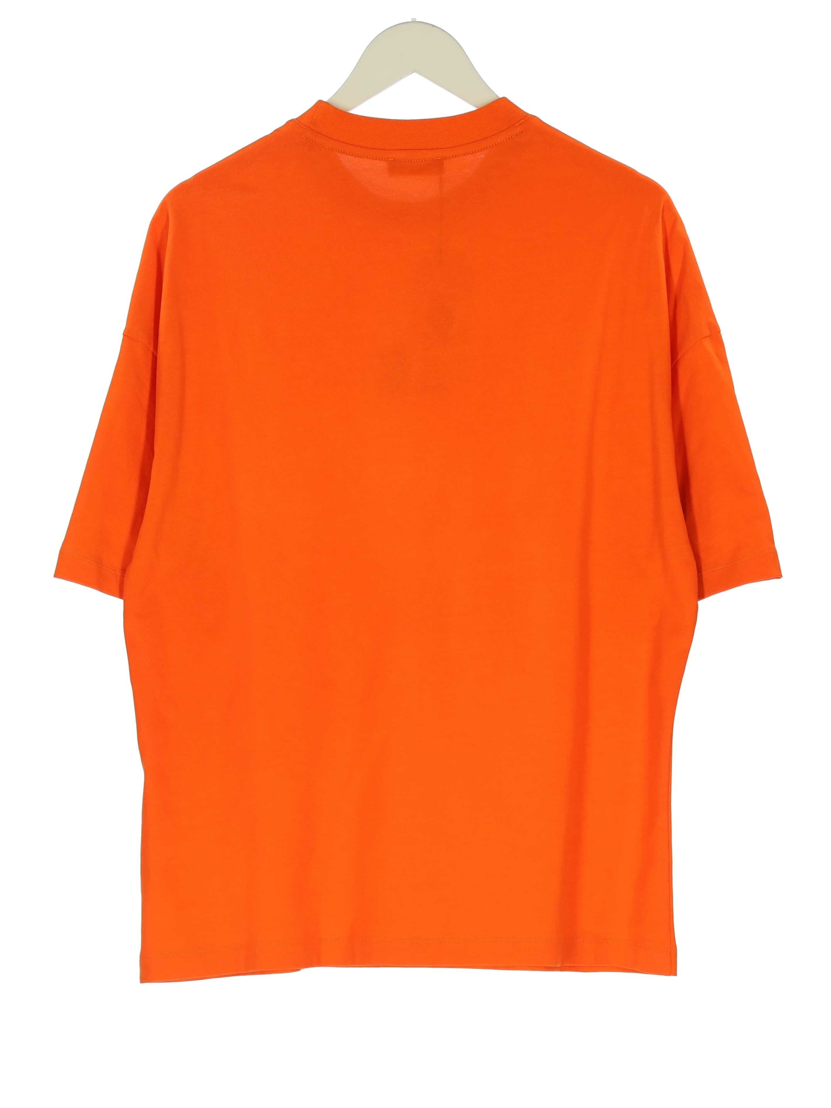 PRINTED T-SHIRT 2