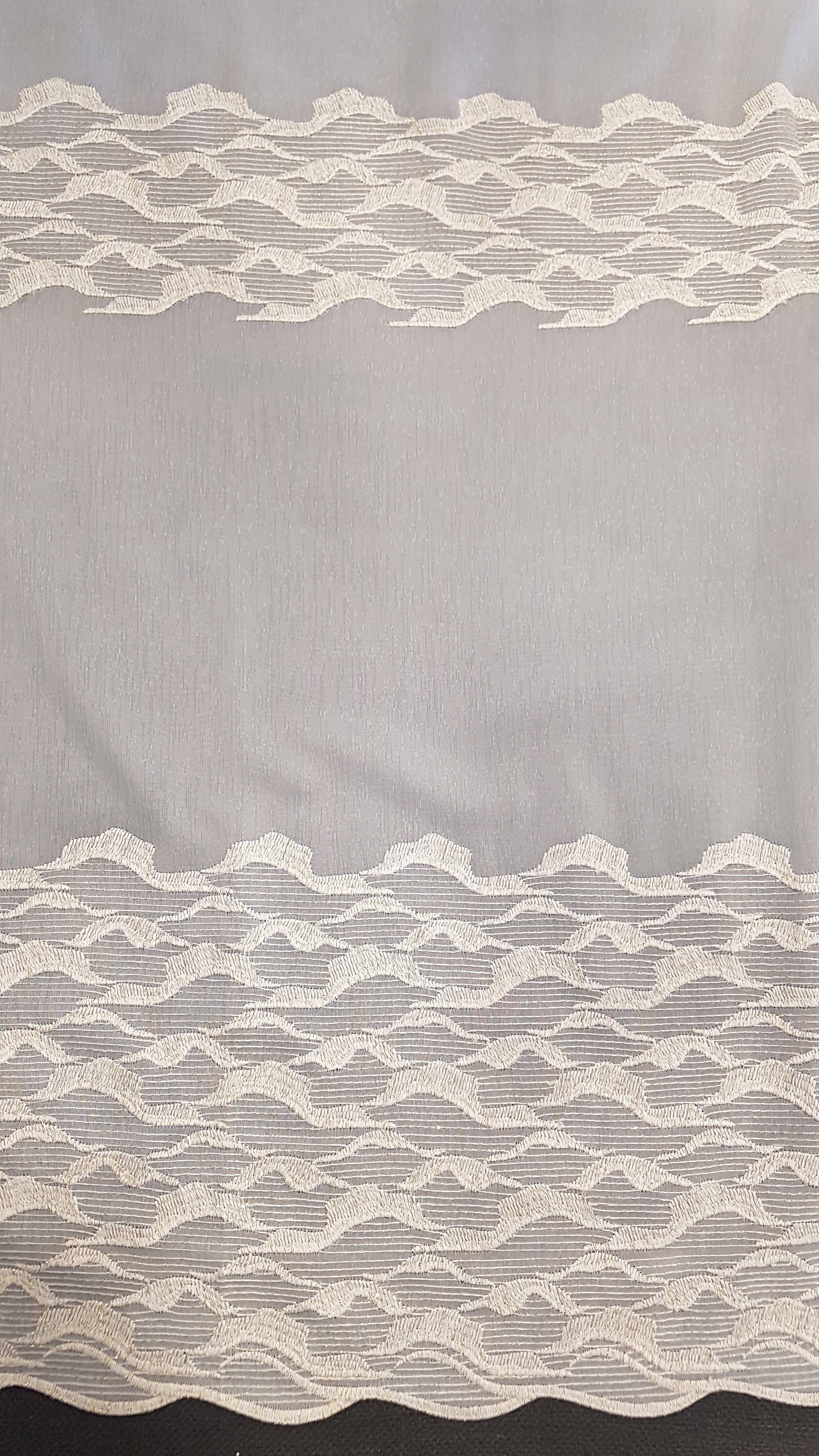 P3 112671-102-O