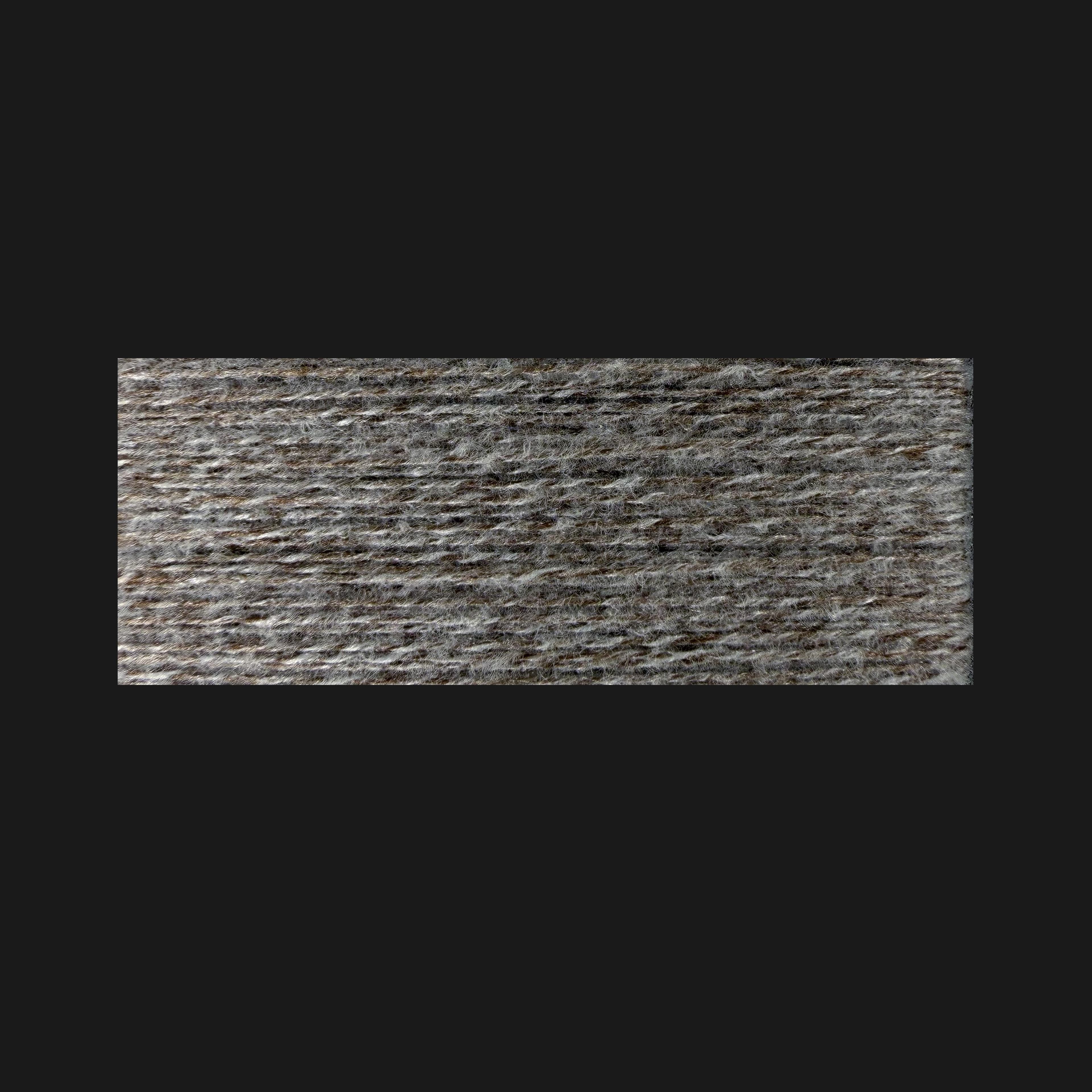 RENAT WOOL NAT 390 - 760 - 1600
