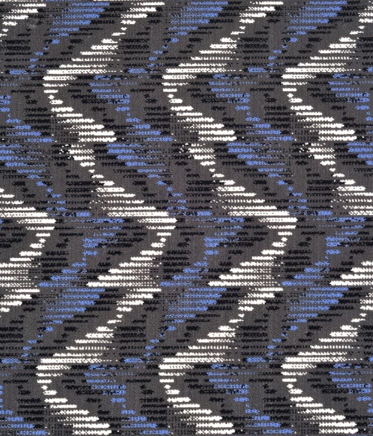POLYESTER-LT 