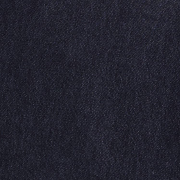 51631 · 297708