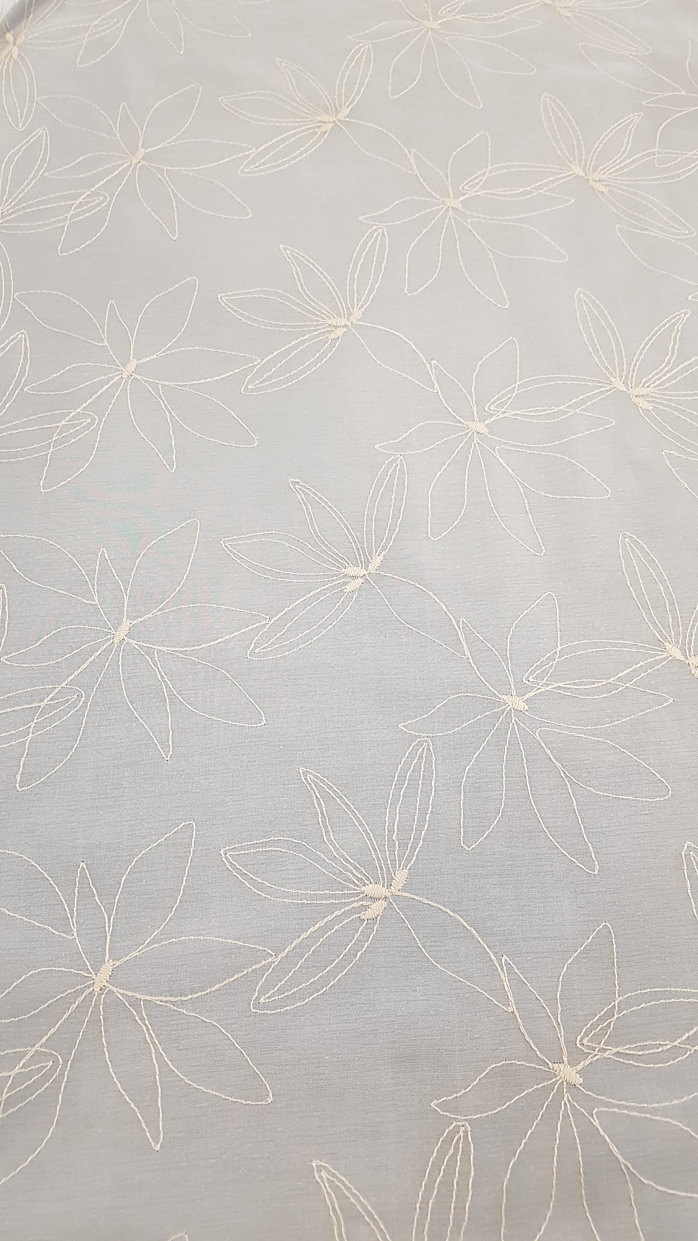 PA 34996-150-A