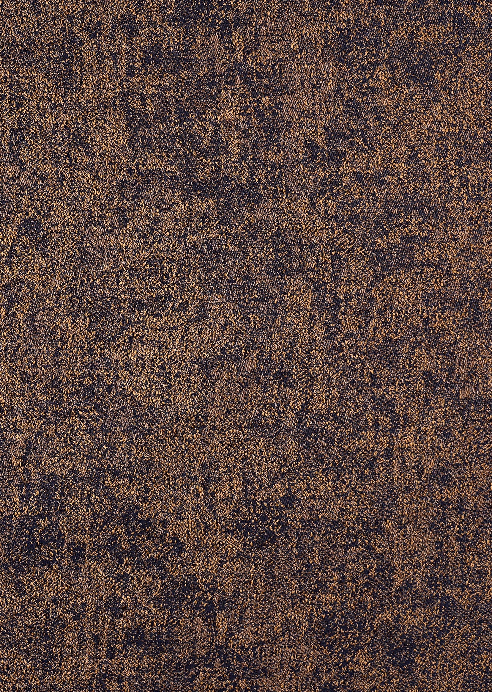 TRUVA · 26308-1