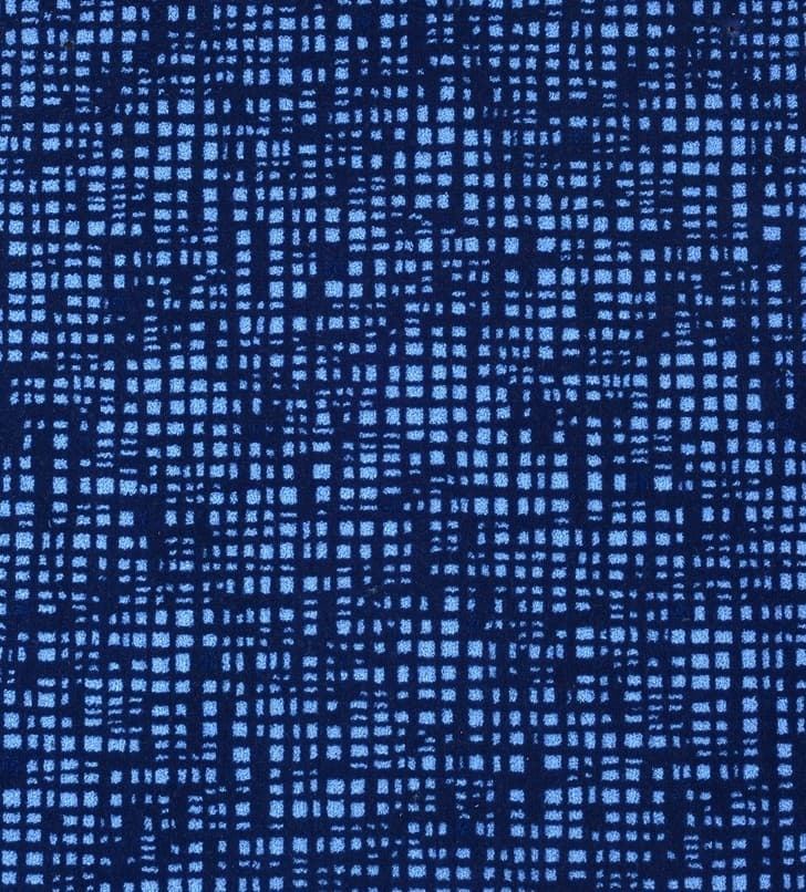 WOOL/POLYESTER 
