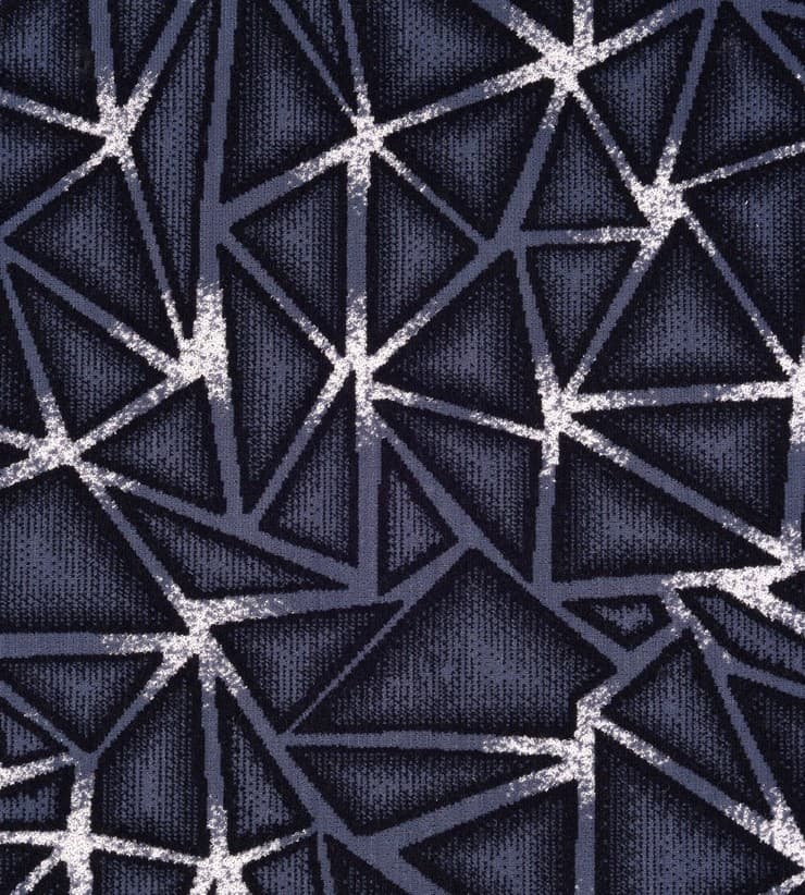 WOOL/POLYESTER  · 2914 