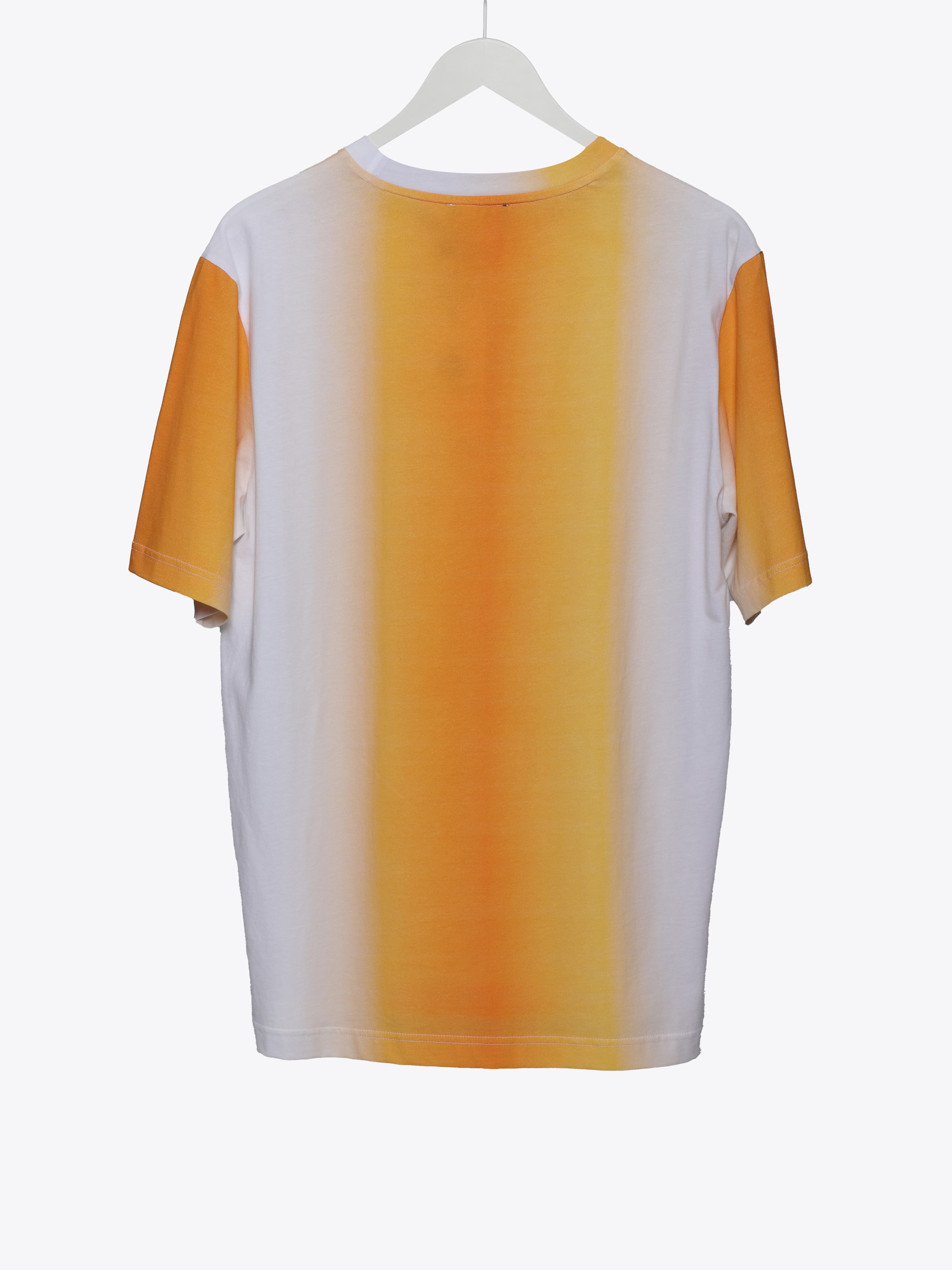 PRINTED T-SHIRT 2