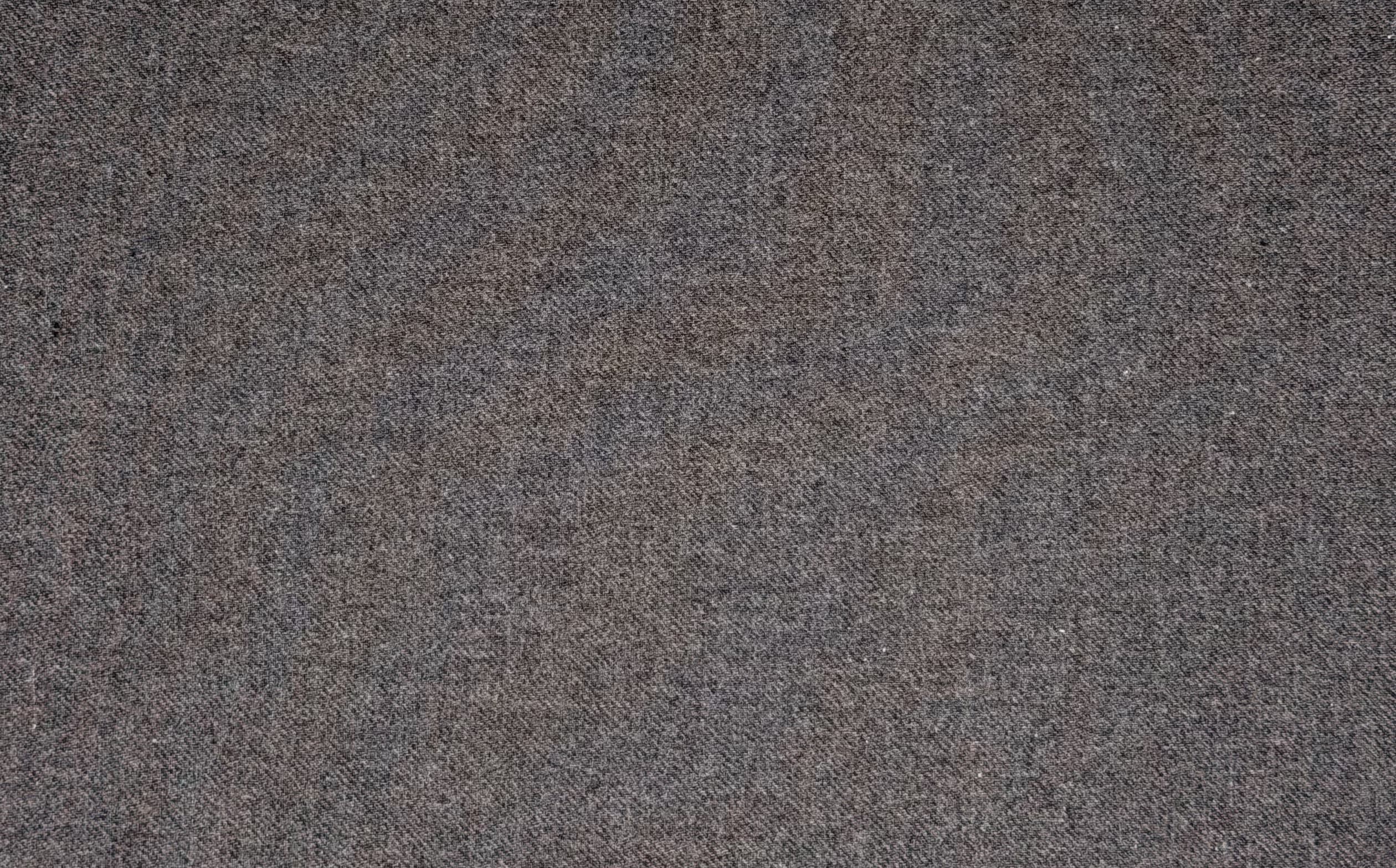 MELANJ - 6200
