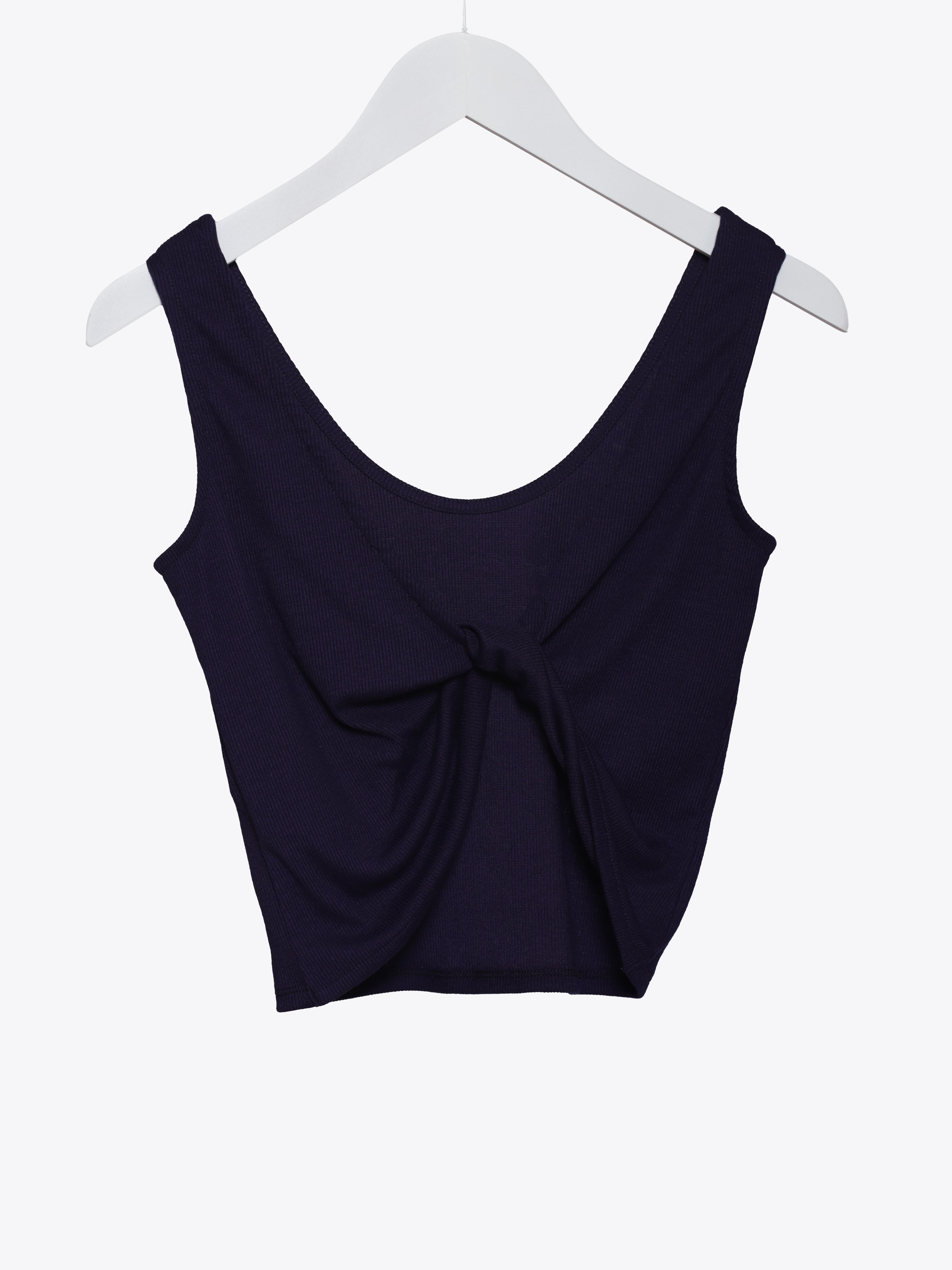 BACK KNOT DETAIL TOP 2