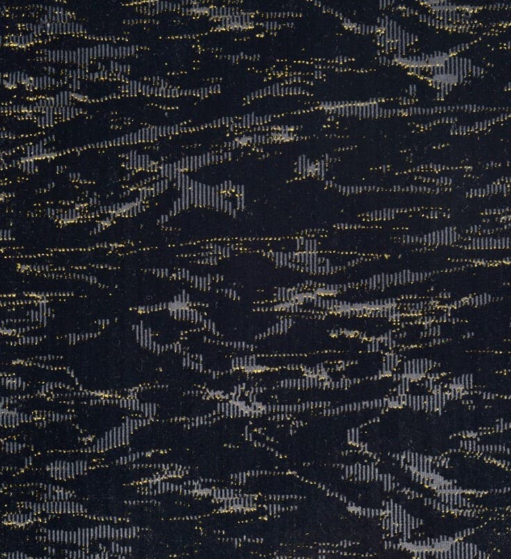 POLYESTER/KDK  · 2874