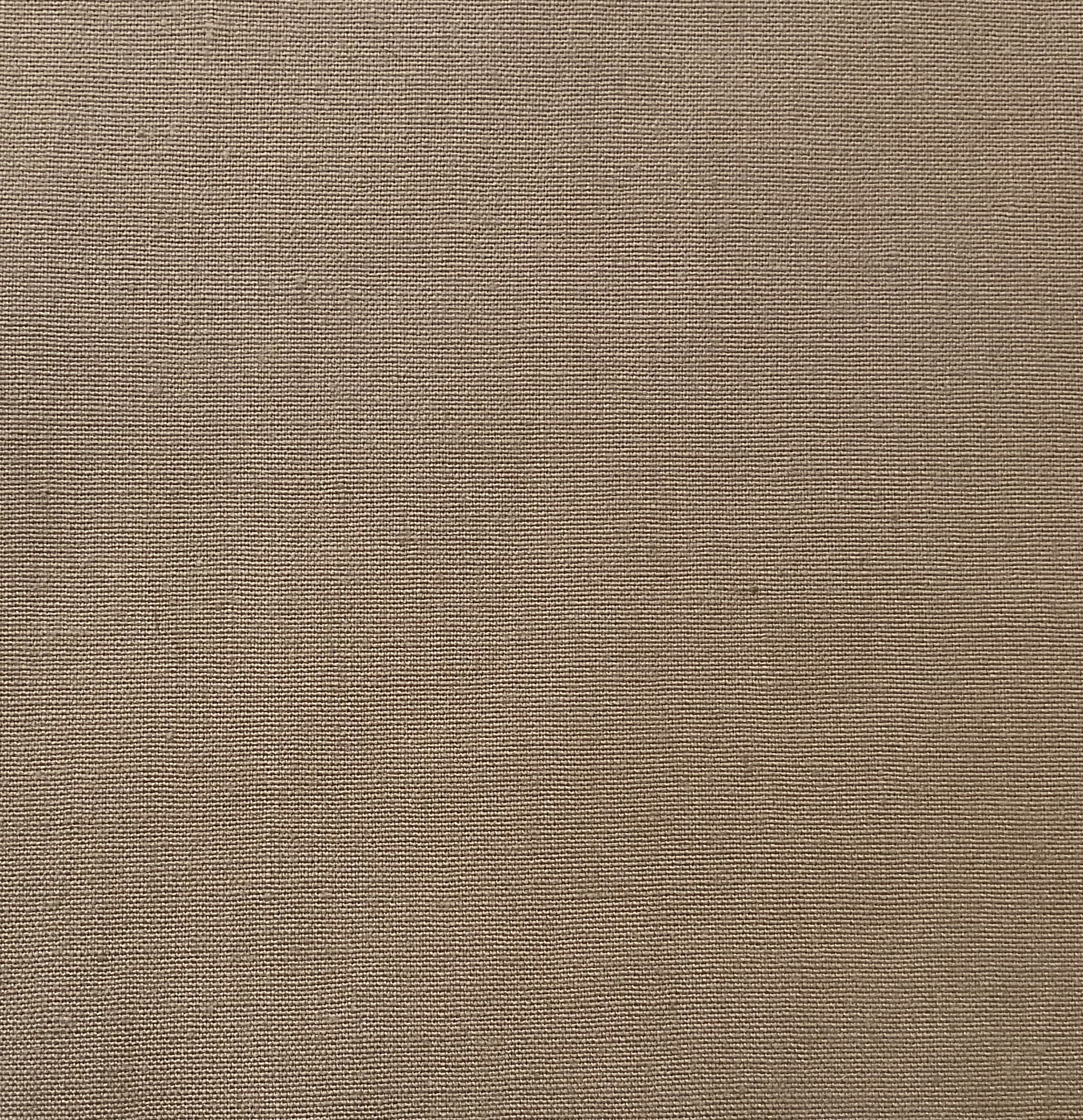 Londrina · Beige
