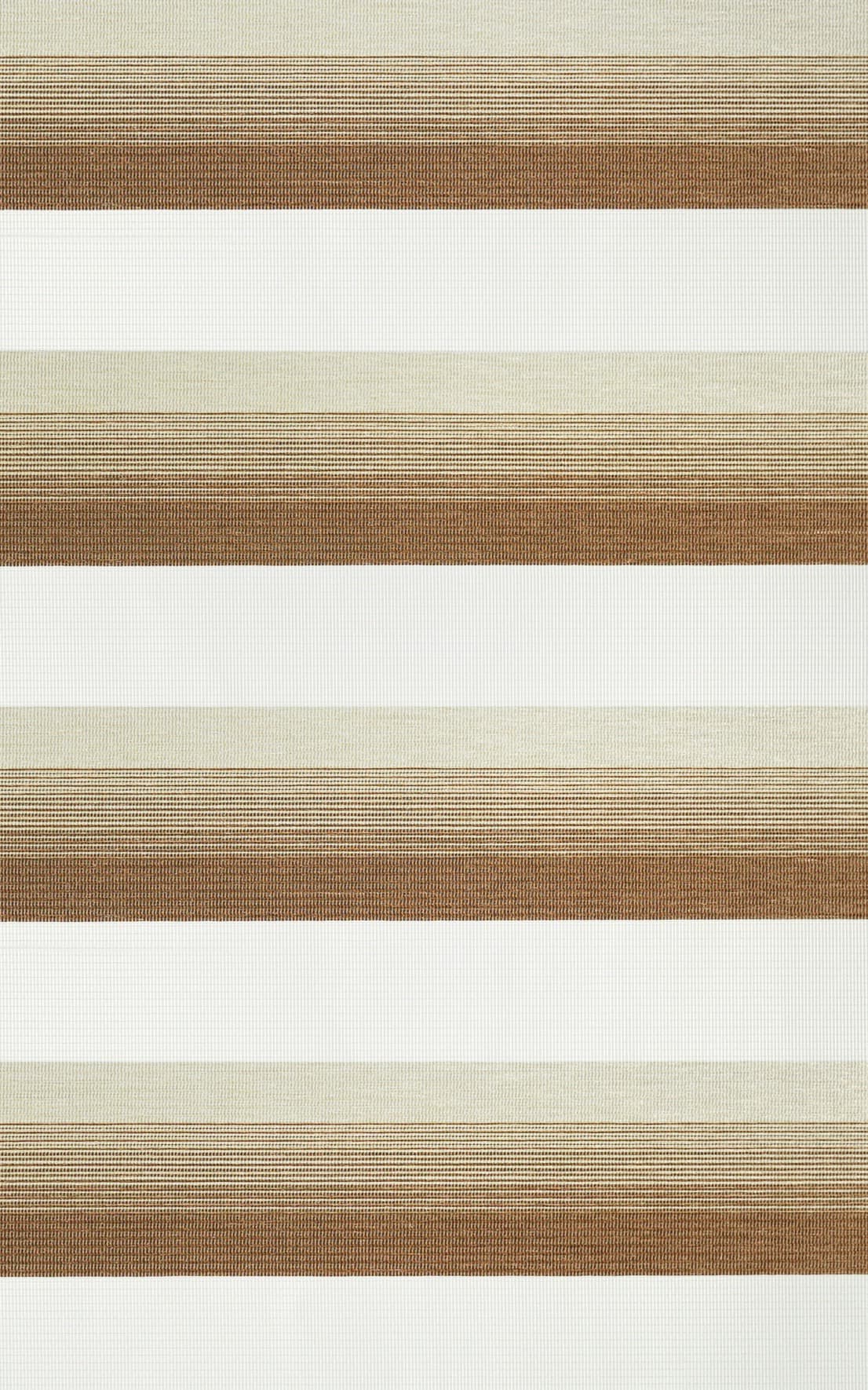 671 · 2