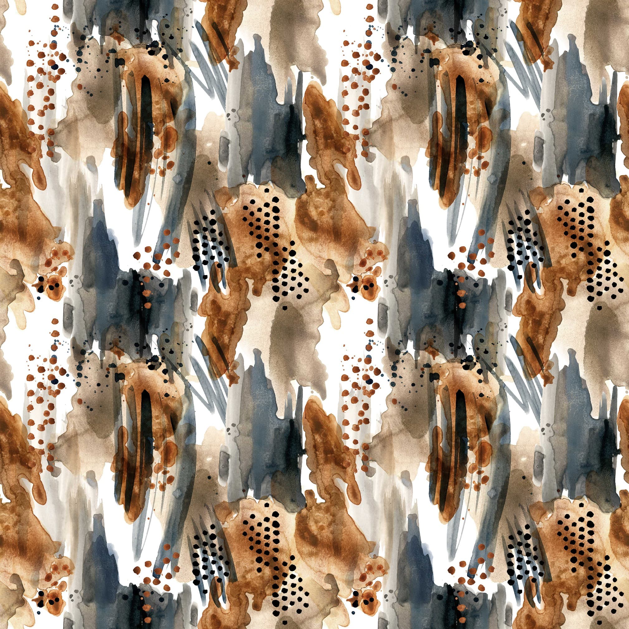 PRM00114 · V1