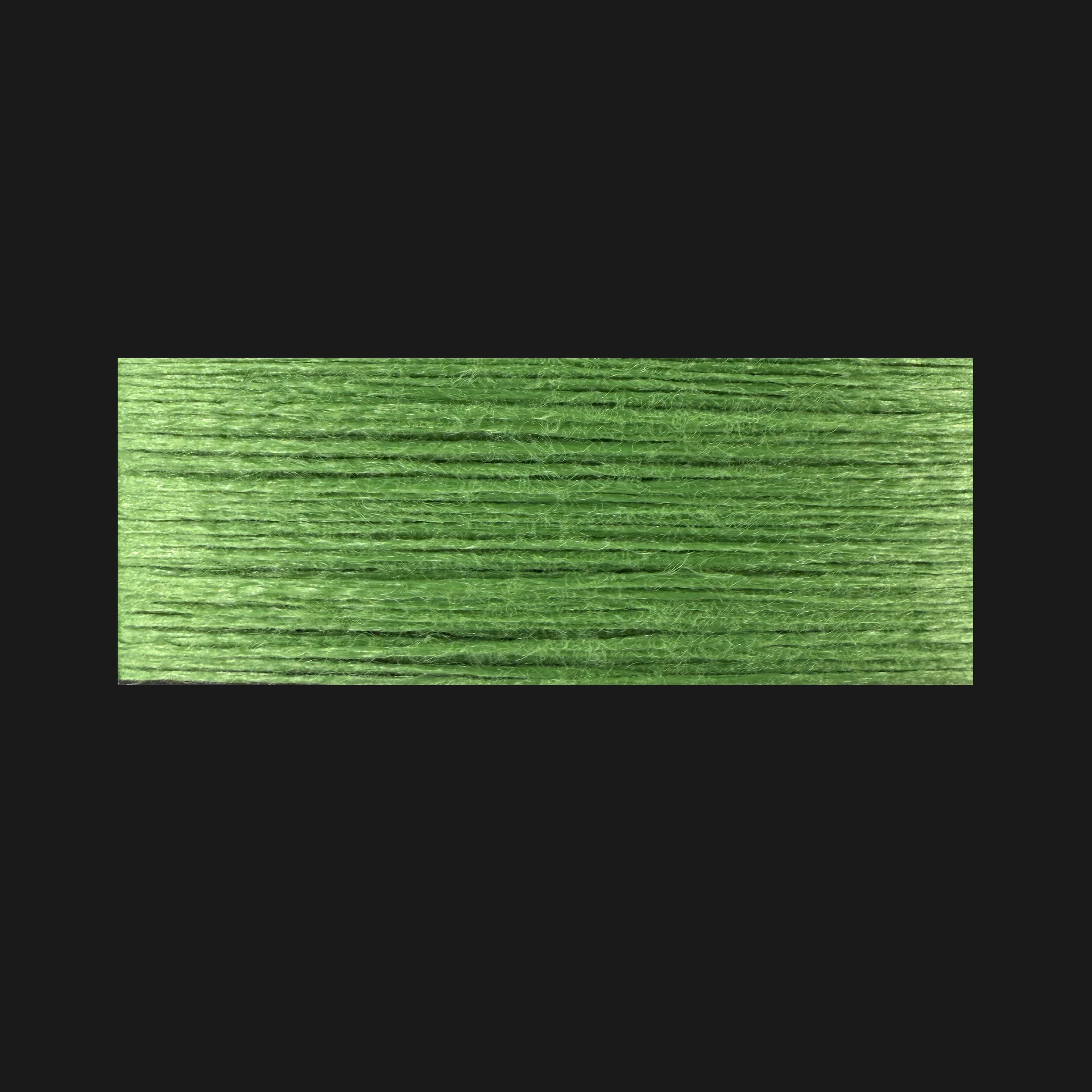 SUNOLE 700 UNICOLOR