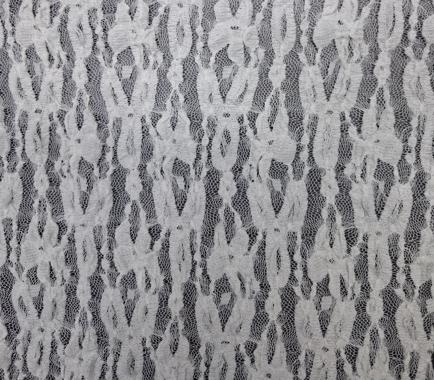 LANGAS · YIKAMA