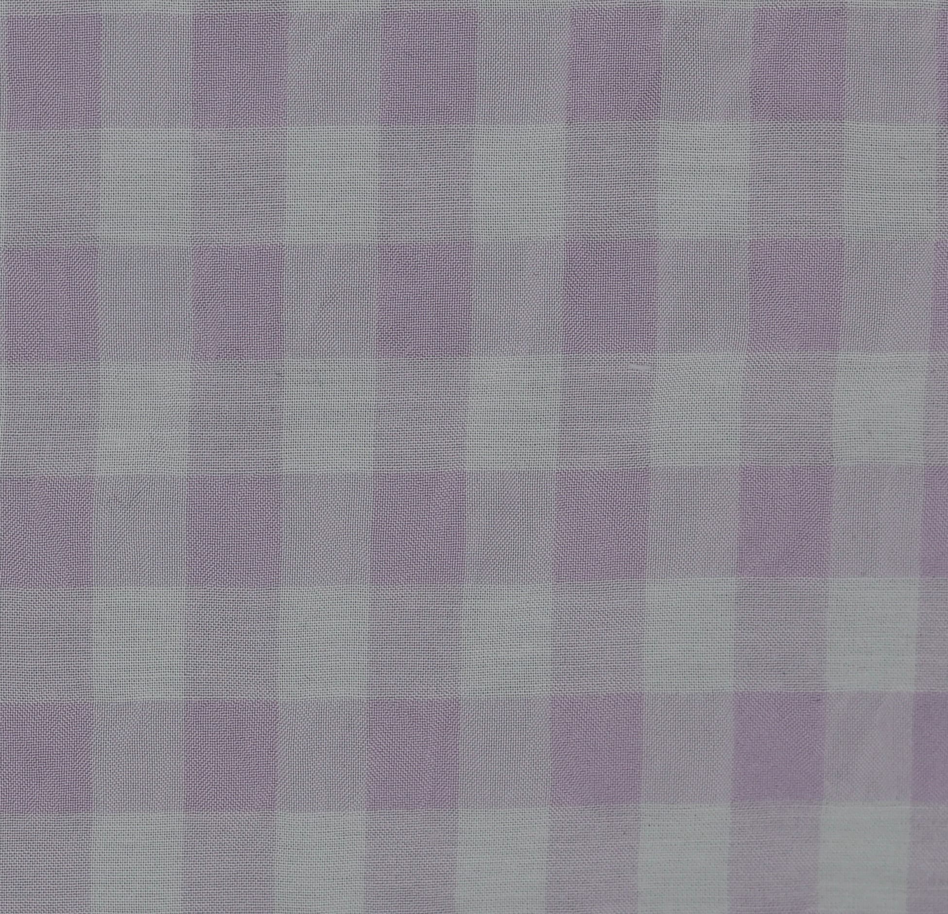 JACINT 03 · V00 /D-5936
