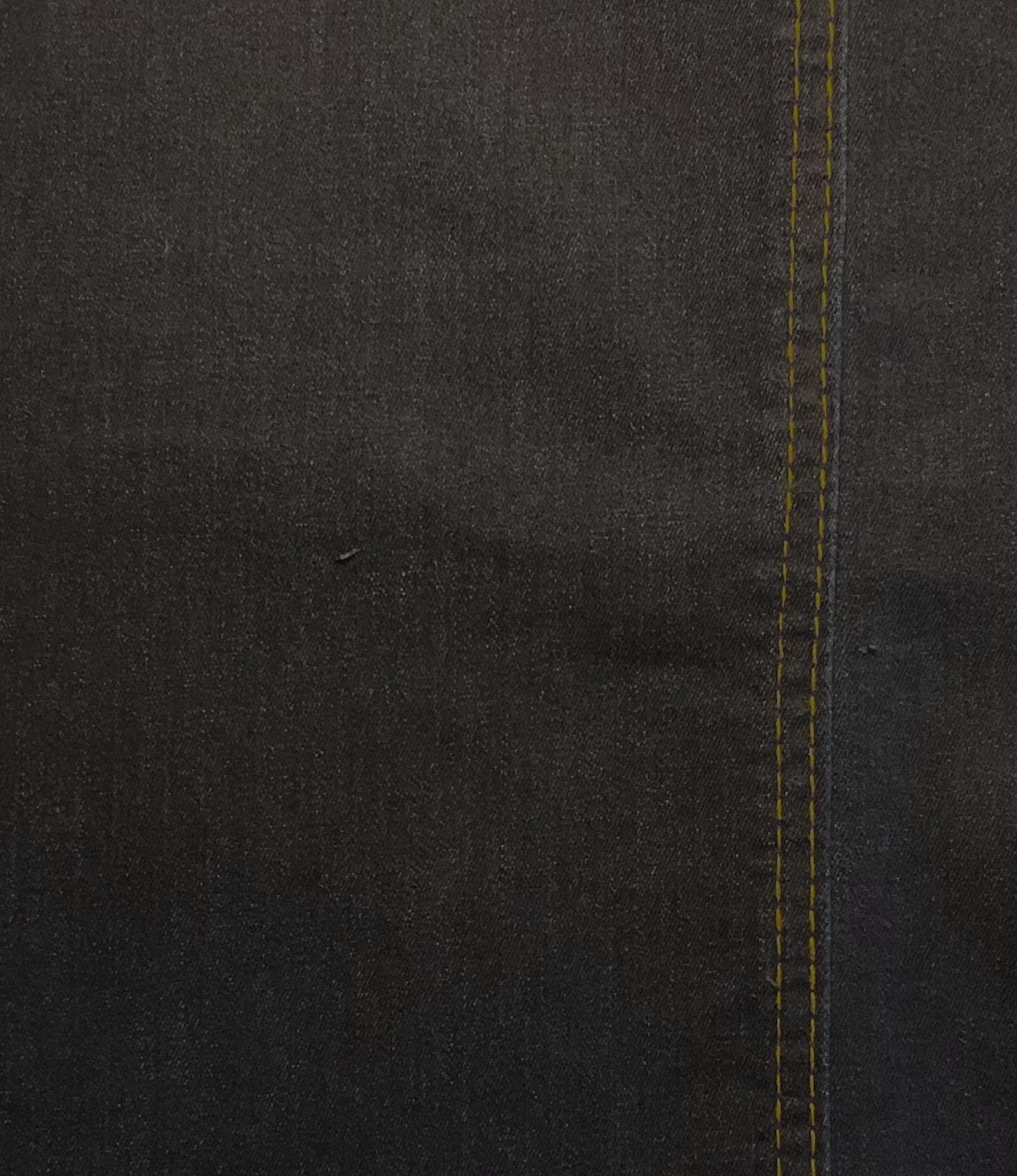 Ivano 8,25 oz · V01 blue