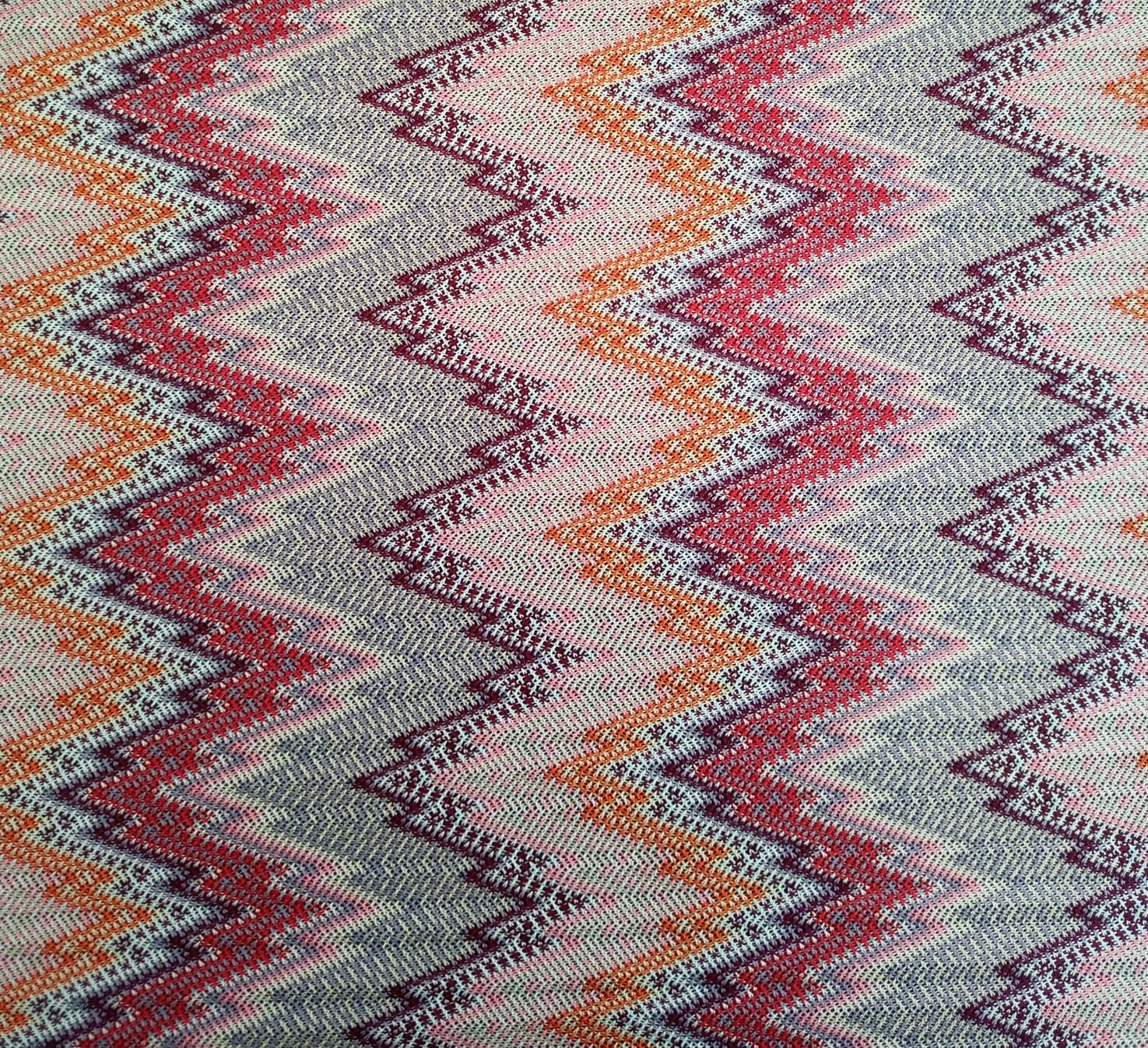 Batura