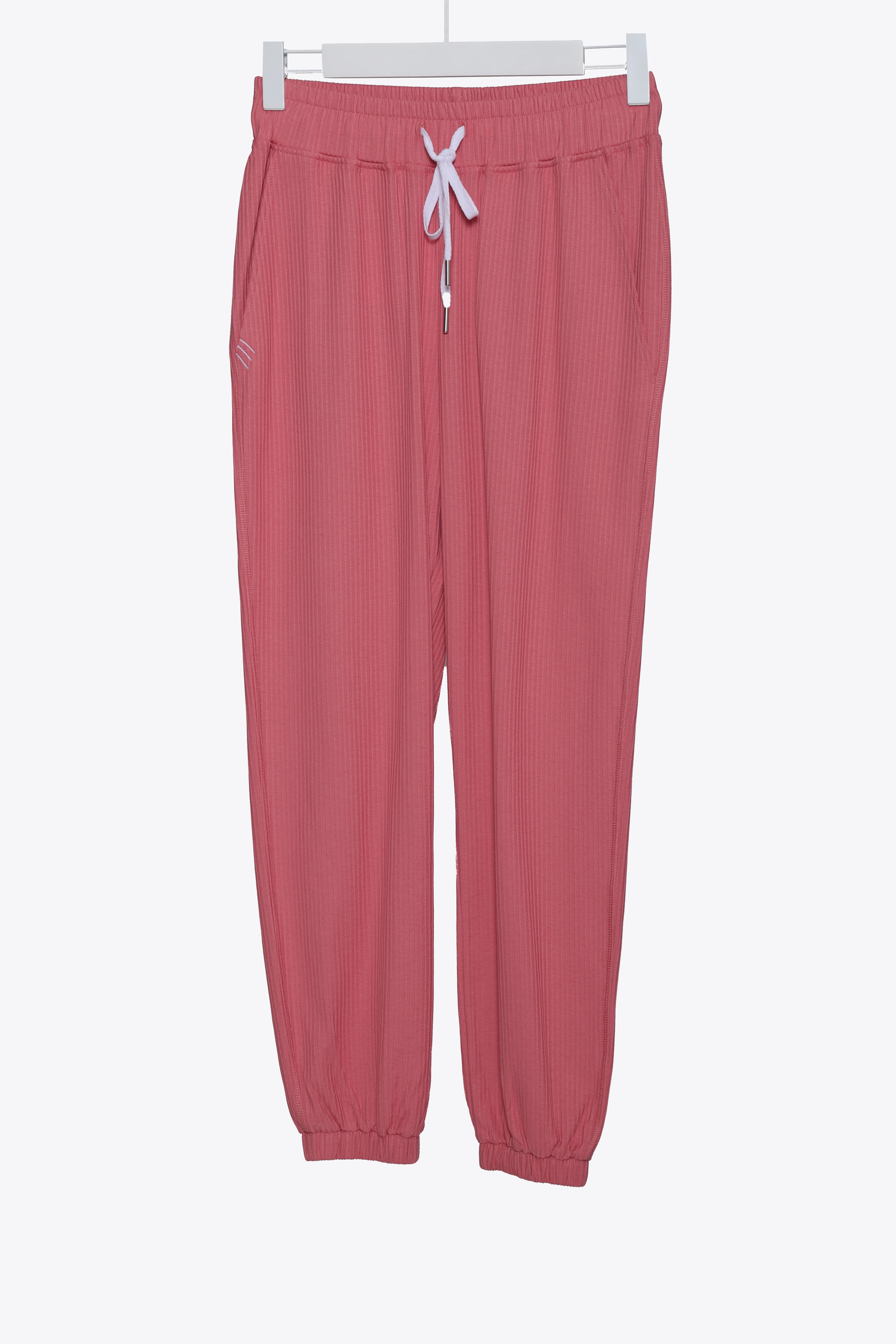 PINK JOGGER