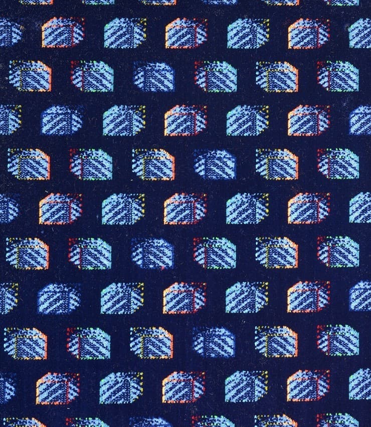 POLYESTER/KDK 