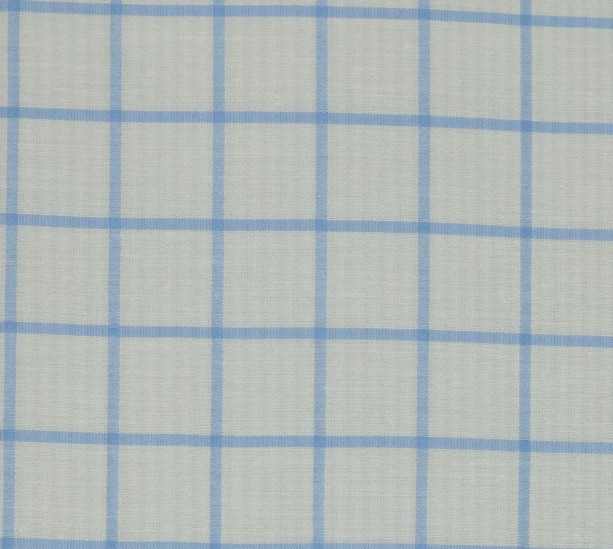 DA.80682 · DR-6994